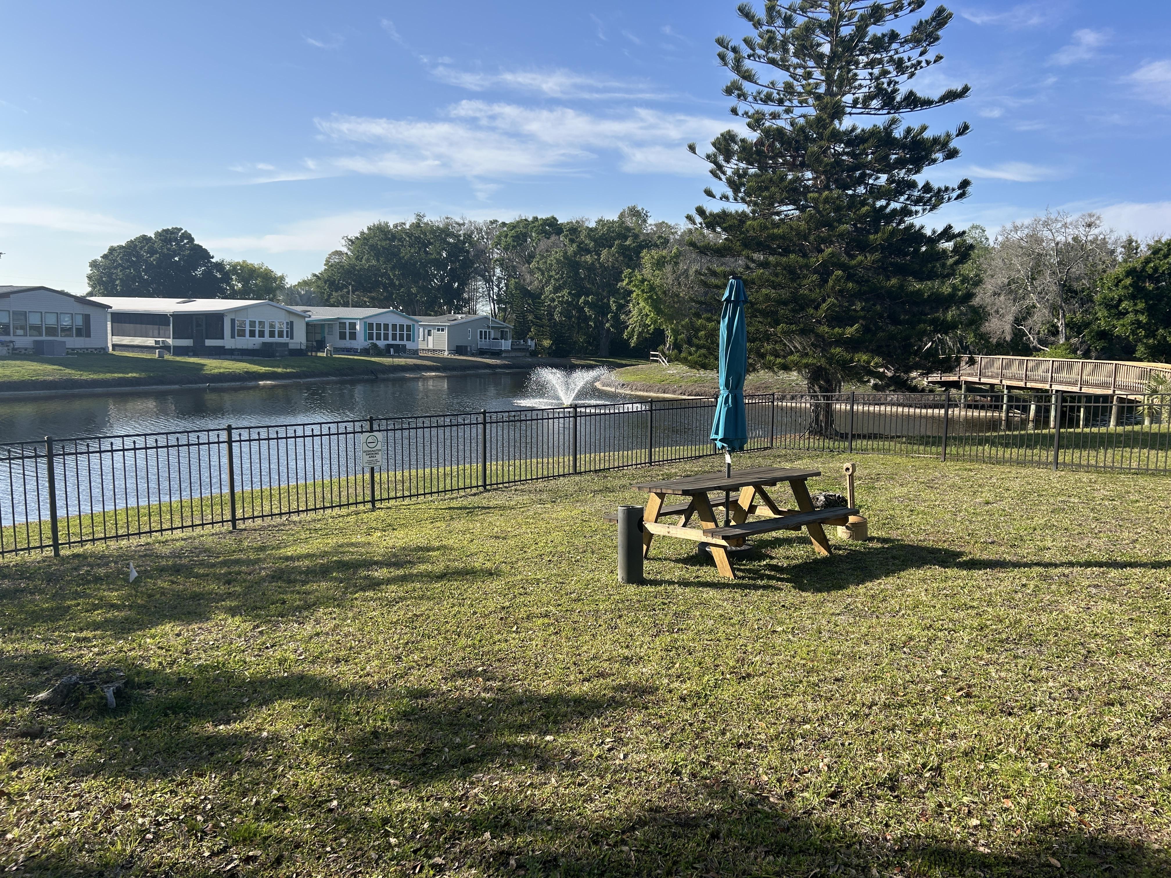 2628 Country Place Blvd, New Port Richey, Florida 34655, 3 Bedrooms Bedrooms, ,2 BathroomsBathrooms,55-Plus Mobile Home,For Sale,Country Place Blvd,3691