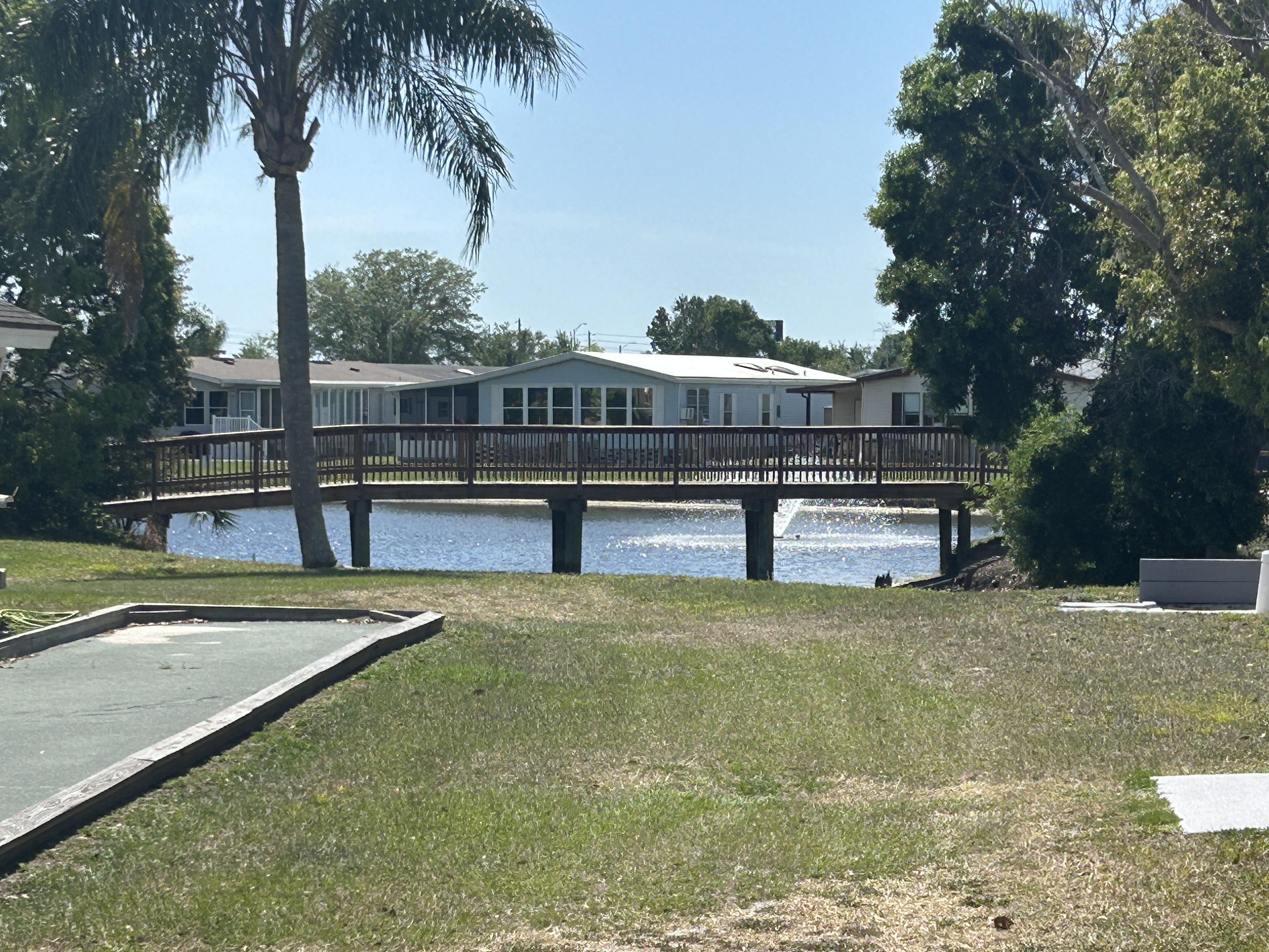 2628 Country Place Blvd, New Port Richey, Florida 34655, 3 Bedrooms Bedrooms, ,2 BathroomsBathrooms,55-Plus Mobile Home,For Sale,Country Place Blvd,3691
