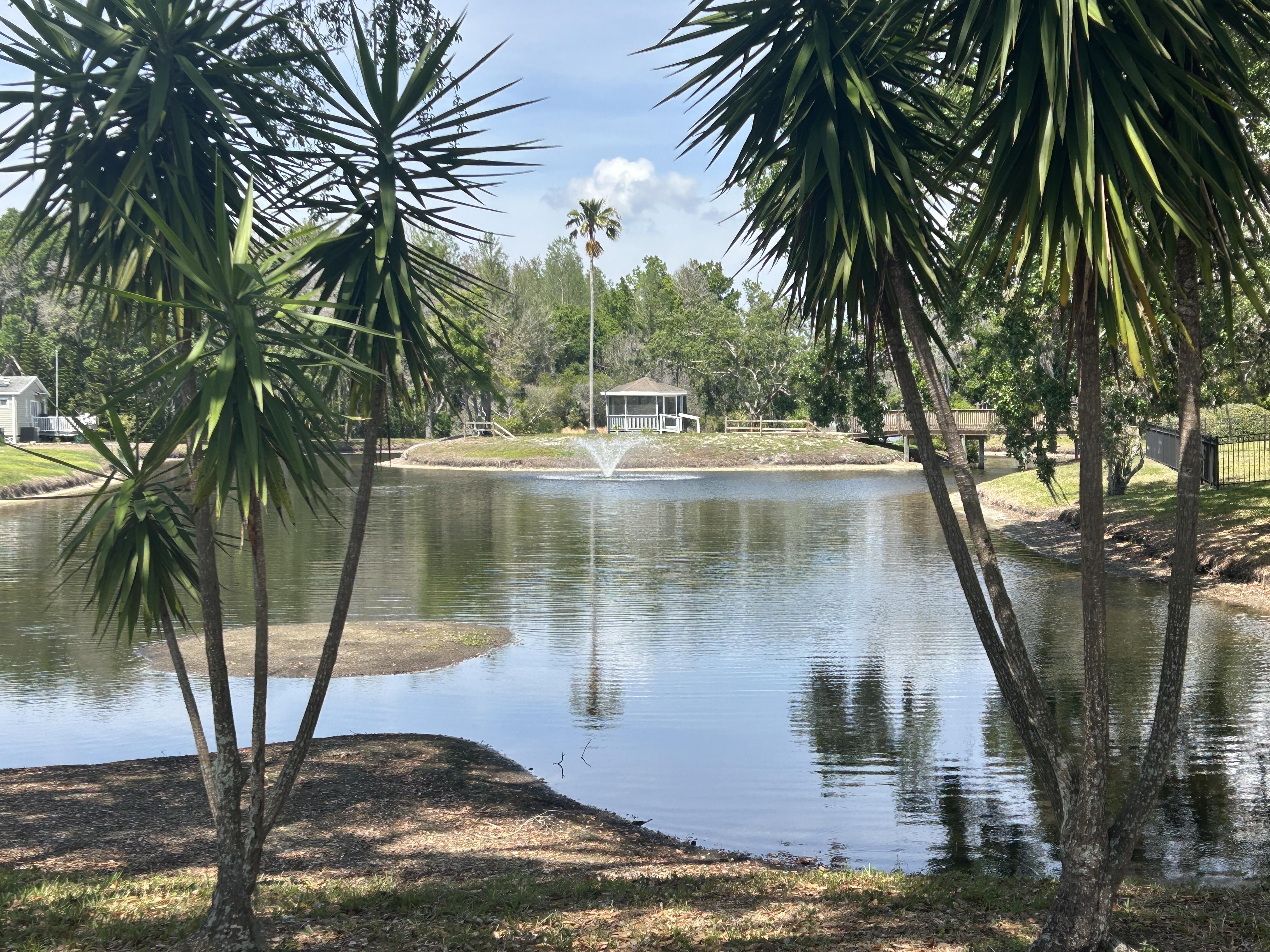 2628 Country Place Blvd, New Port Richey, Florida 34655, 3 Bedrooms Bedrooms, ,2 BathroomsBathrooms,55-Plus Mobile Home,For Sale,Country Place Blvd,3691