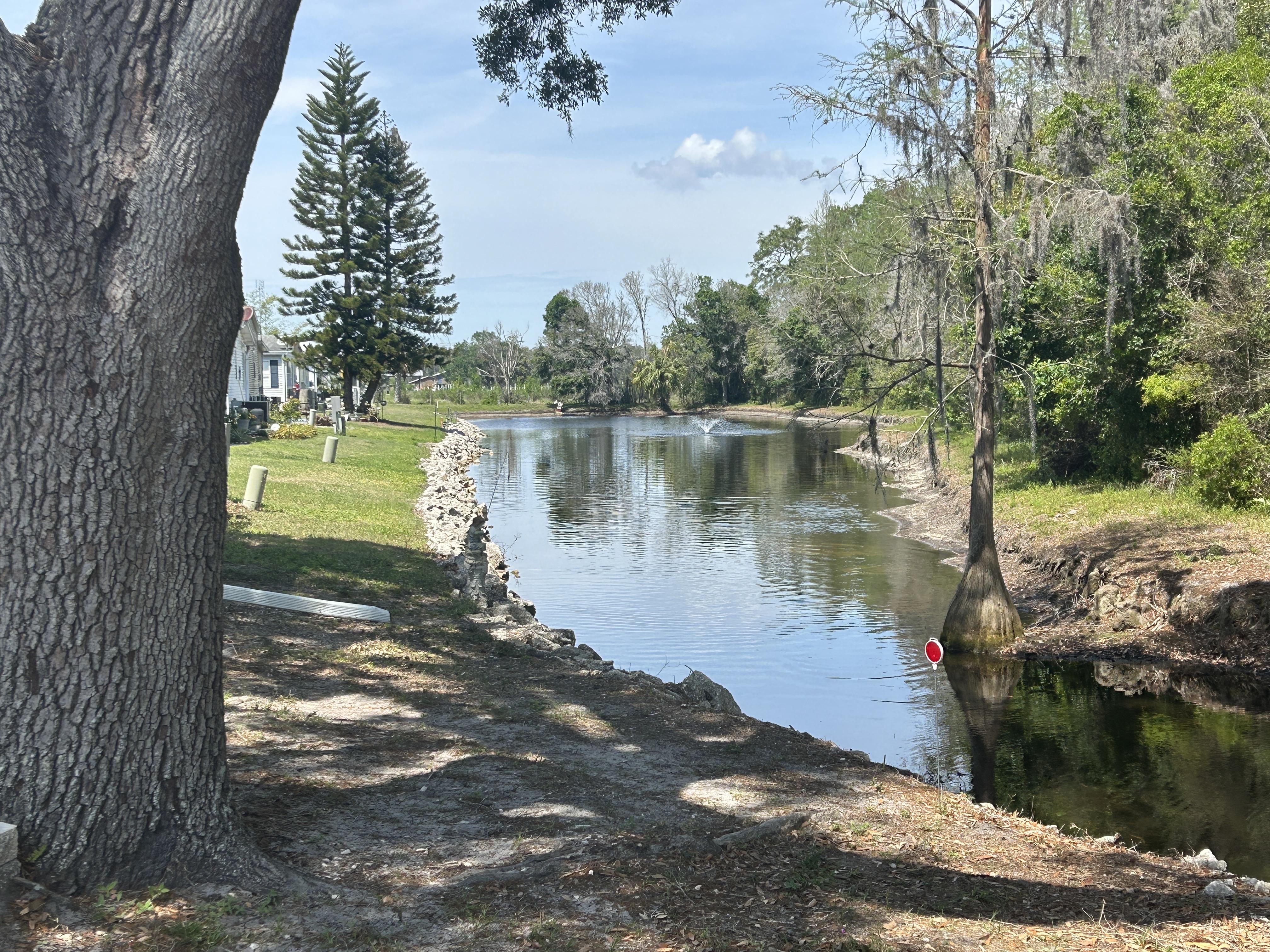 2628 Country Place Blvd, New Port Richey, Florida 34655, 3 Bedrooms Bedrooms, ,2 BathroomsBathrooms,55-Plus Mobile Home,For Sale,Country Place Blvd,3691