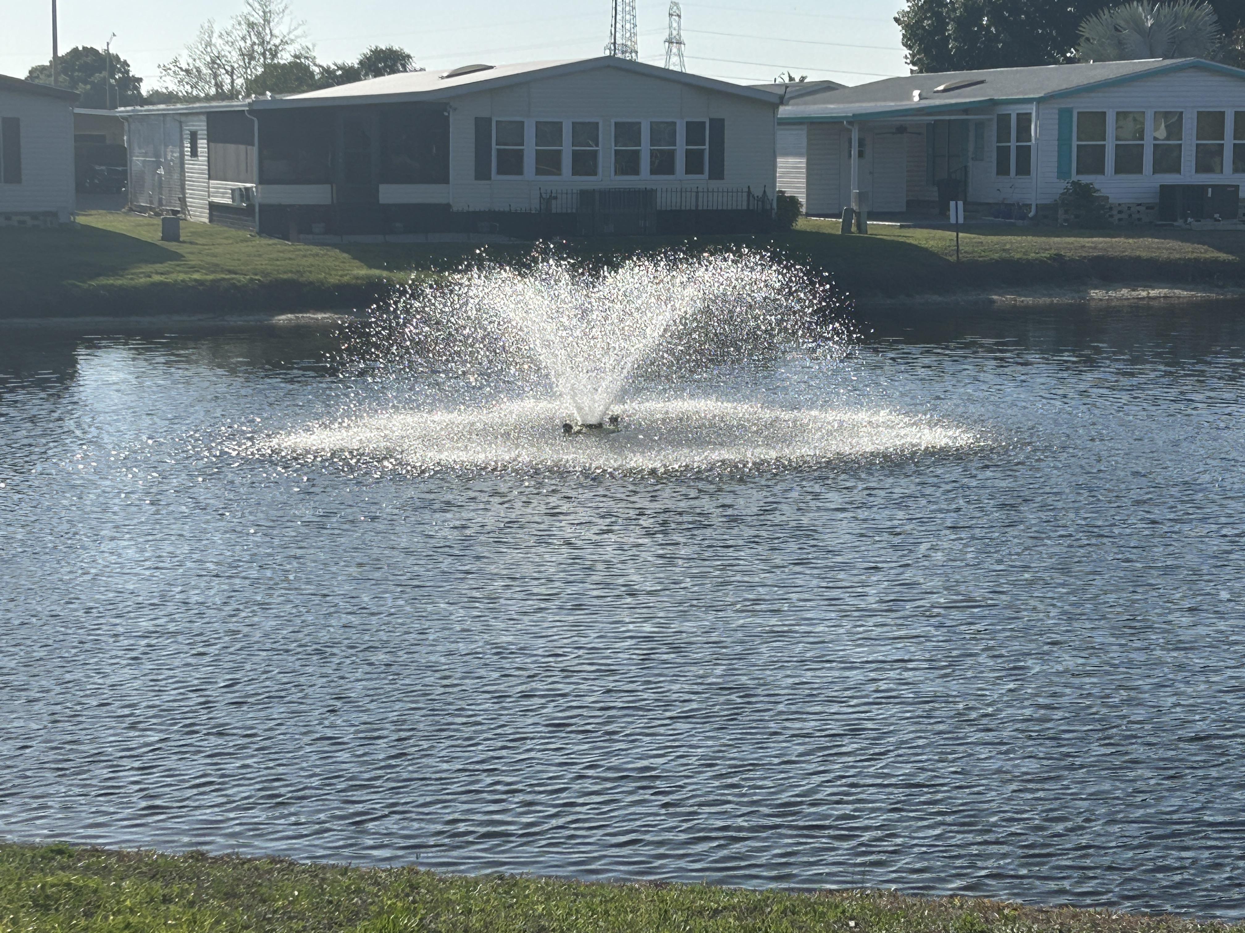 2628 Country Place Blvd, New Port Richey, Florida 34655, 3 Bedrooms Bedrooms, ,2 BathroomsBathrooms,55-Plus Mobile Home,For Sale,Country Place Blvd,3691