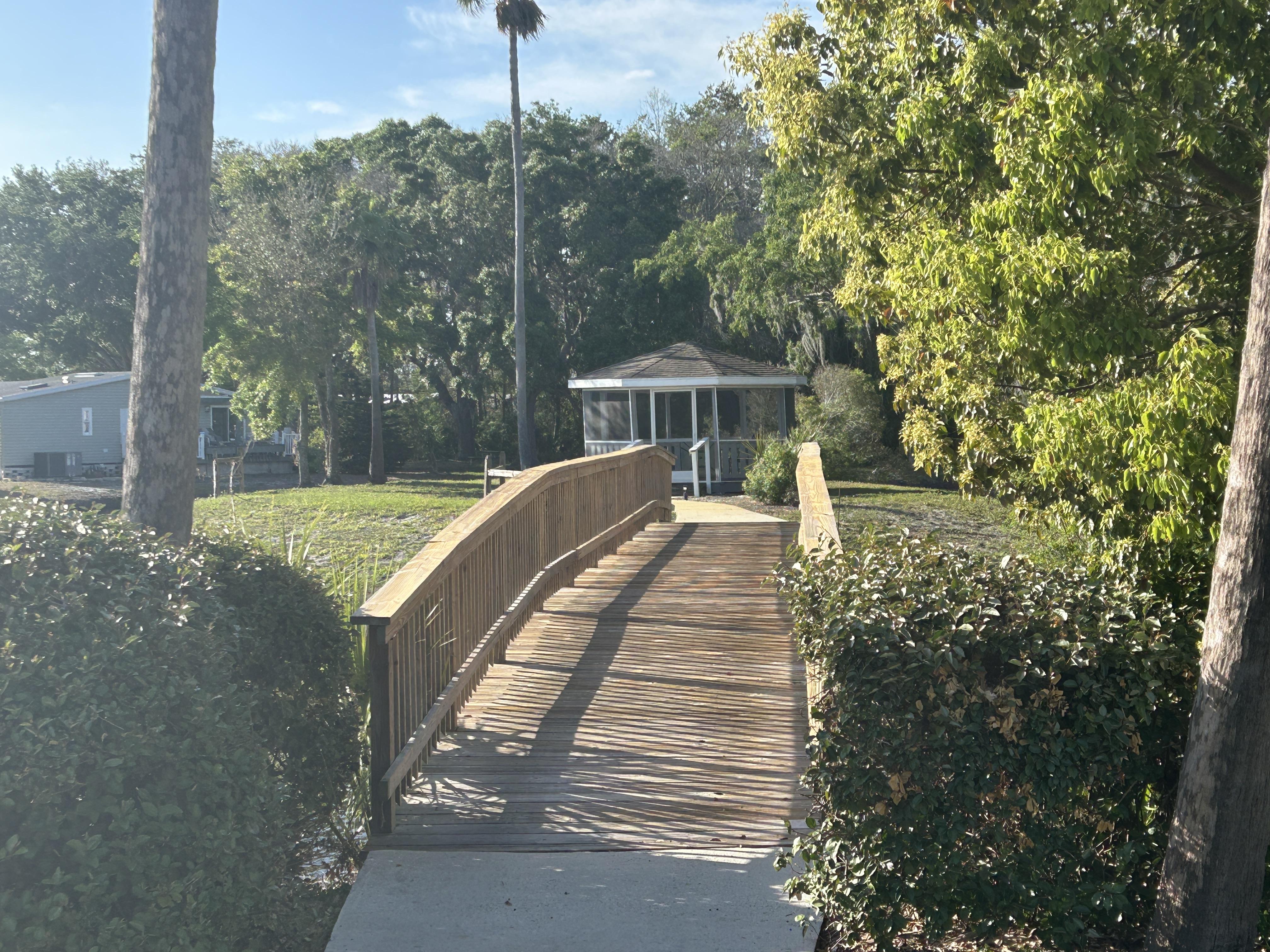 2628 Country Place Blvd, New Port Richey, Florida 34655, 3 Bedrooms Bedrooms, ,2 BathroomsBathrooms,55-Plus Mobile Home,For Sale,Country Place Blvd,3691