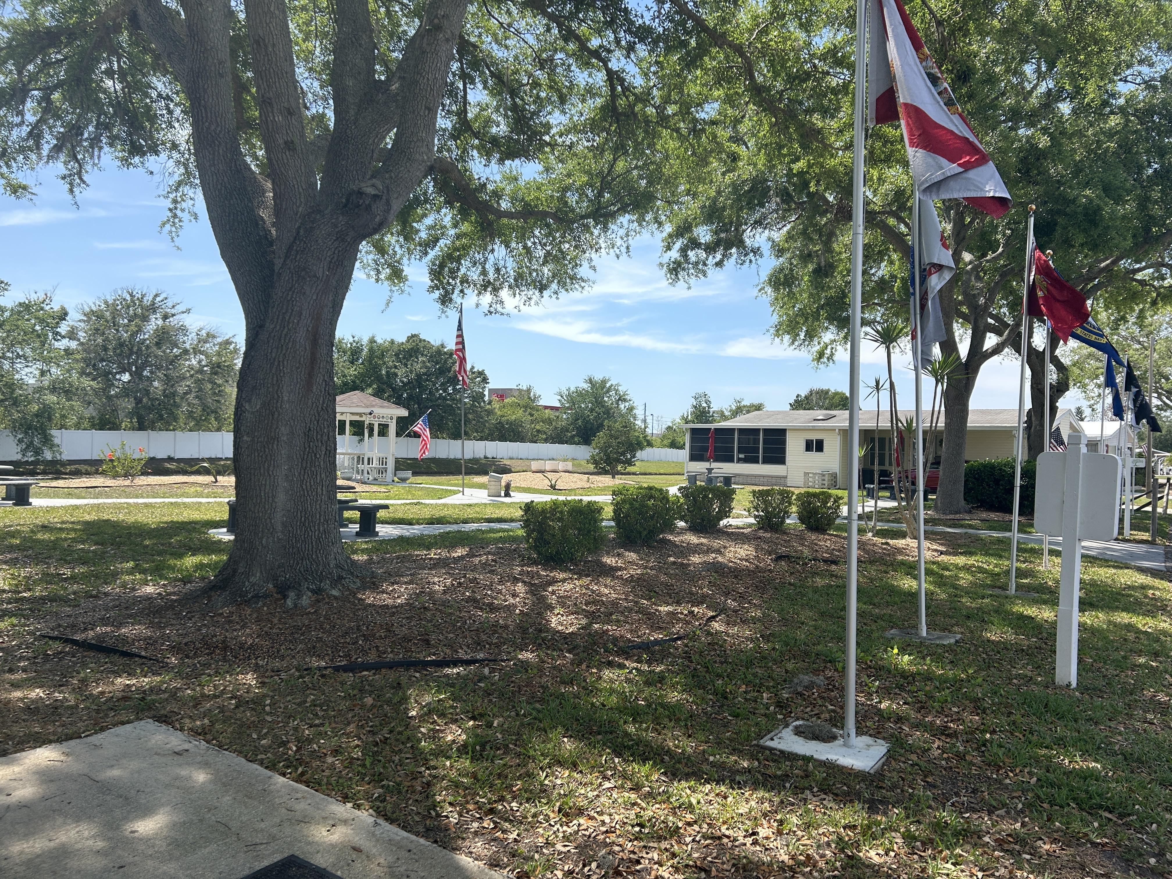 2628 Country Place Blvd, New Port Richey, Florida 34655, 3 Bedrooms Bedrooms, ,2 BathroomsBathrooms,55-Plus Mobile Home,For Sale,Country Place Blvd,3691