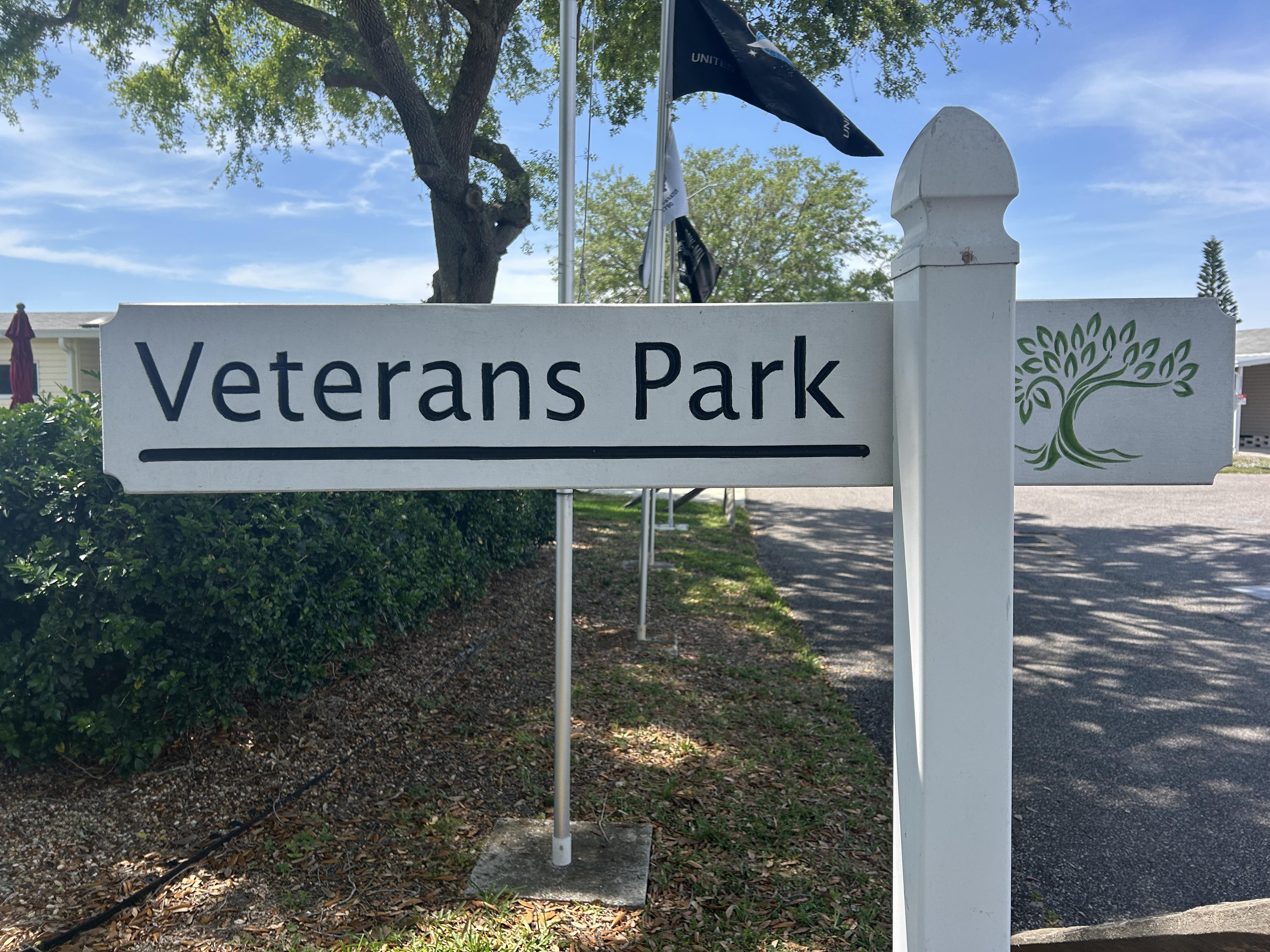 2628 Country Place Blvd, New Port Richey, Florida 34655, 3 Bedrooms Bedrooms, ,2 BathroomsBathrooms,55-Plus Mobile Home,For Sale,Country Place Blvd,3691