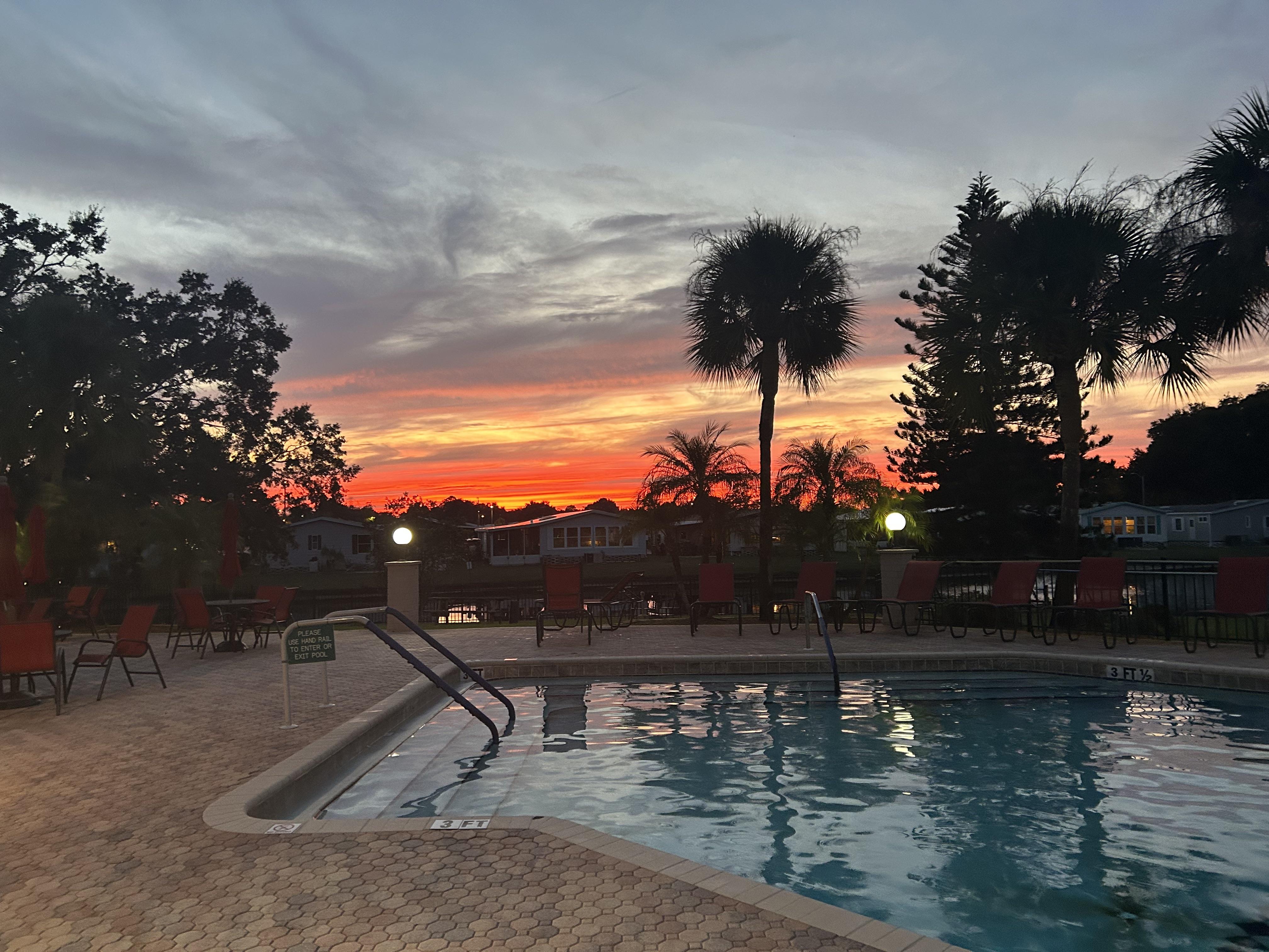 2628 Country Place Blvd, New Port Richey, Florida 34655, 3 Bedrooms Bedrooms, ,2 BathroomsBathrooms,55-Plus Mobile Home,For Sale,Country Place Blvd,3691