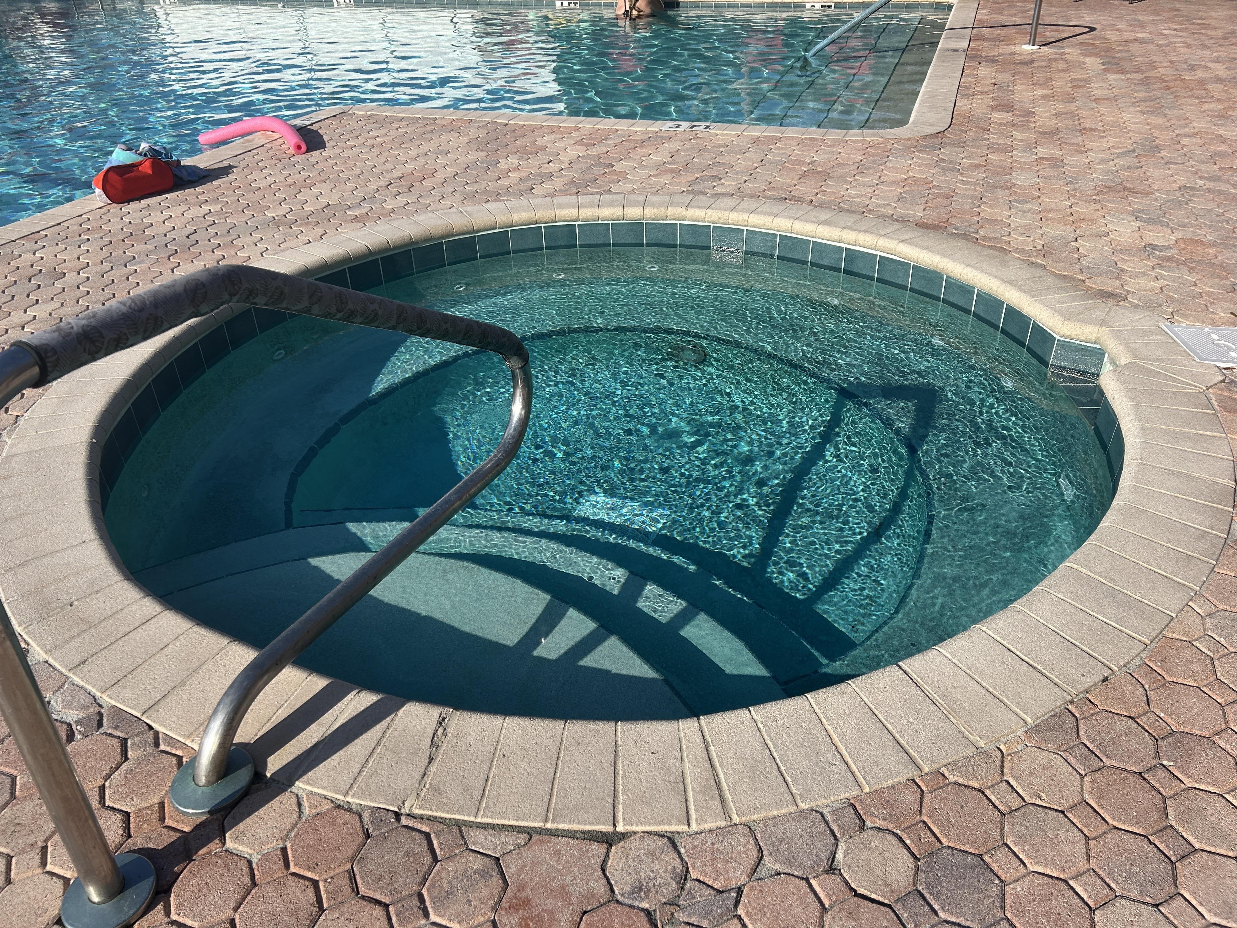 2628 Country Place Blvd, New Port Richey, Florida 34655, 3 Bedrooms Bedrooms, ,2 BathroomsBathrooms,55-Plus Mobile Home,For Sale,Country Place Blvd,3691