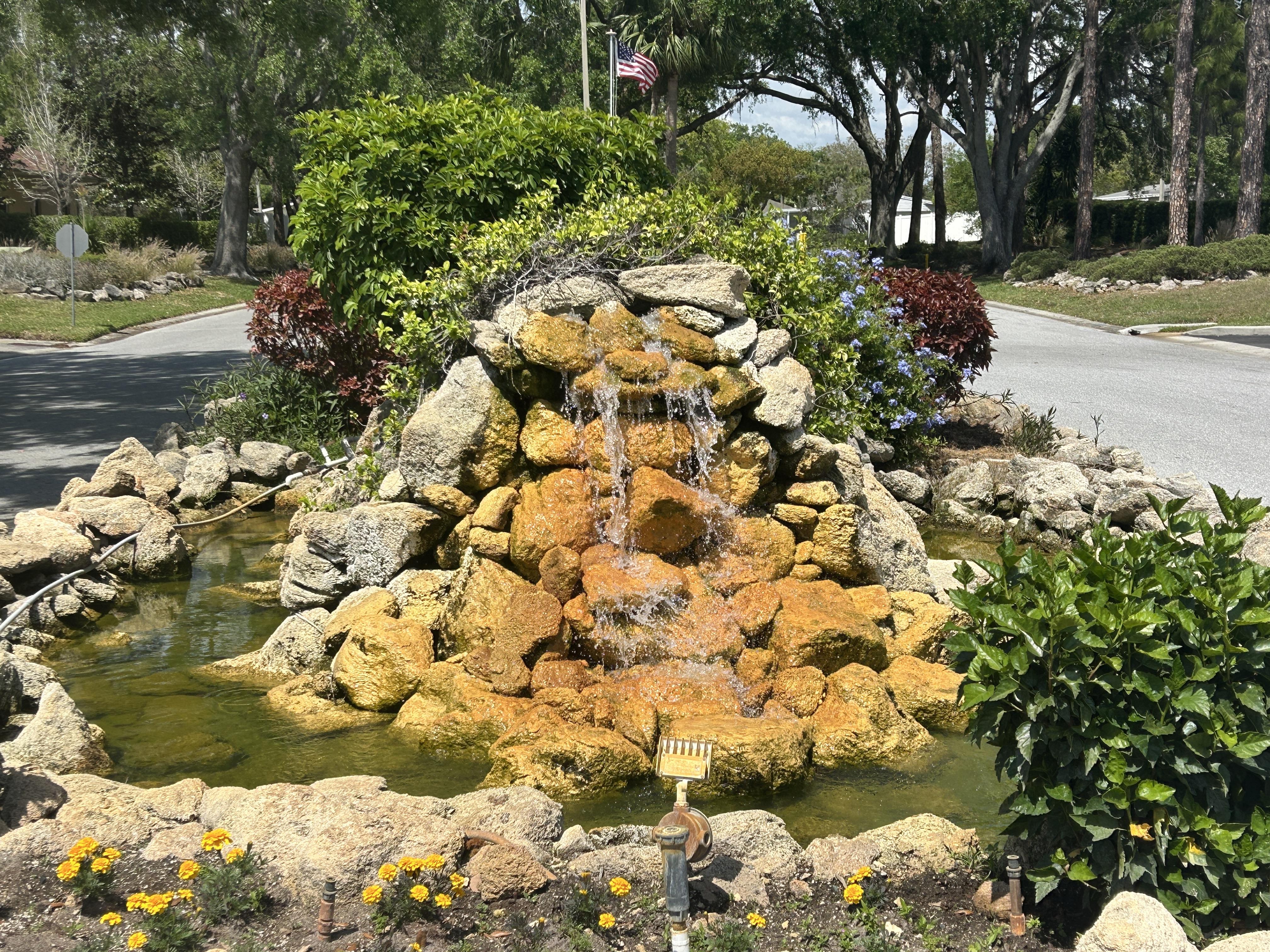 2628 Country Place Blvd, New Port Richey, Florida 34655, 3 Bedrooms Bedrooms, ,2 BathroomsBathrooms,55-Plus Mobile Home,For Sale,Country Place Blvd,3691