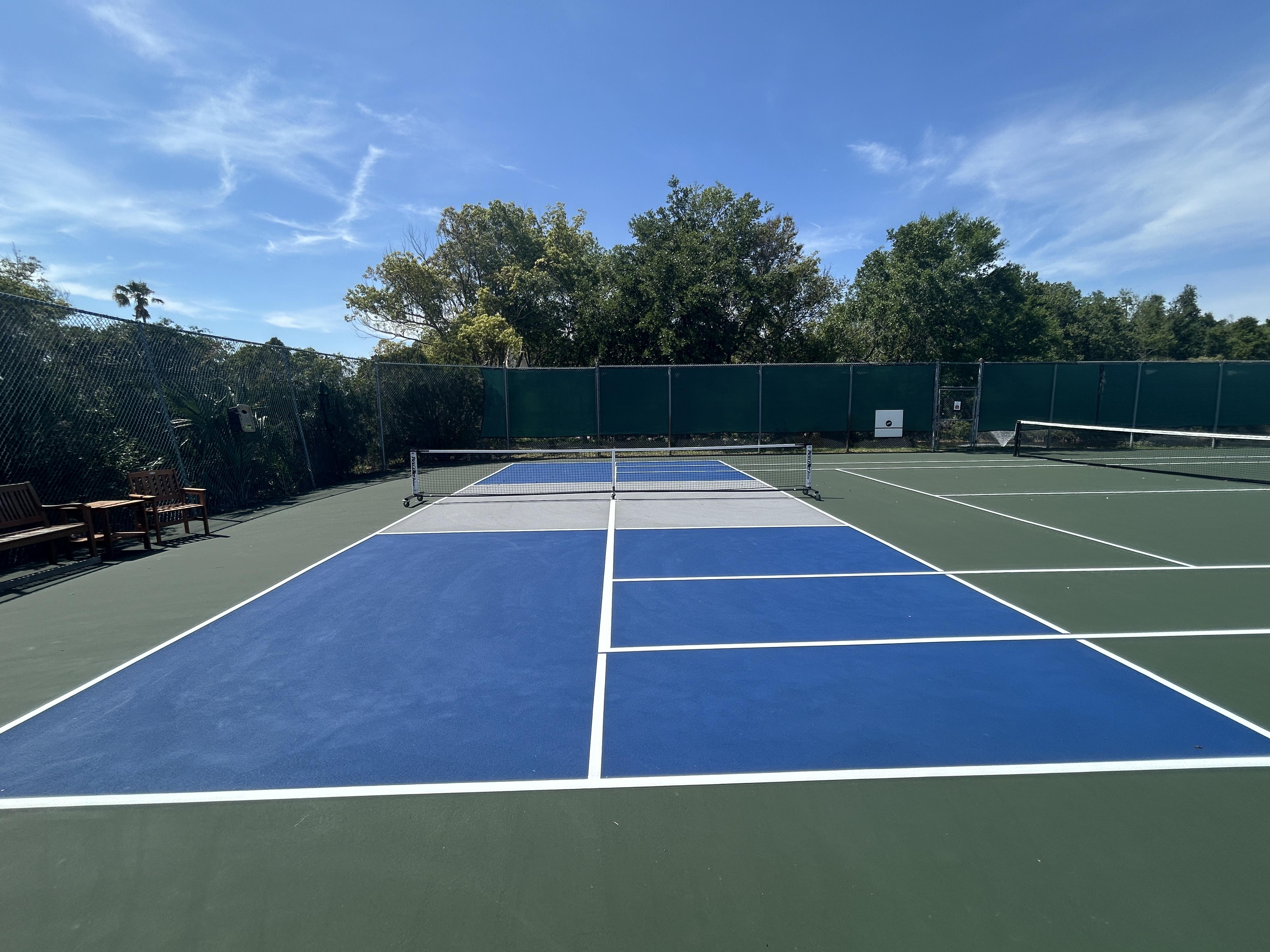 2628 Country Place Blvd, New Port Richey, Florida 34655, 3 Bedrooms Bedrooms, ,2 BathroomsBathrooms,55-Plus Mobile Home,For Sale,Country Place Blvd,3691