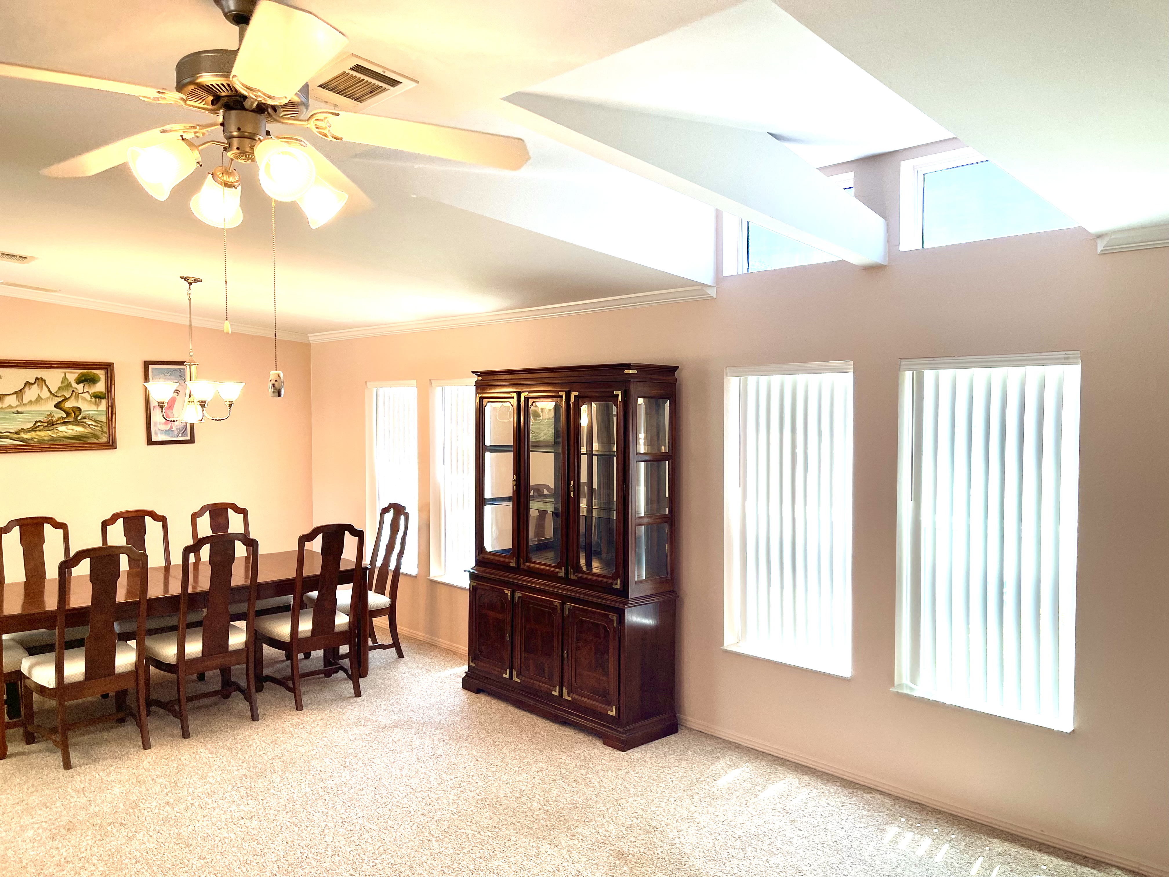 3551 Lauren Court, Ellenton, Florida 34222, 3 Bedrooms Bedrooms, ,2 BathroomsBathrooms,55-Plus Mobile Home,For Sale,Lauren Court,3695