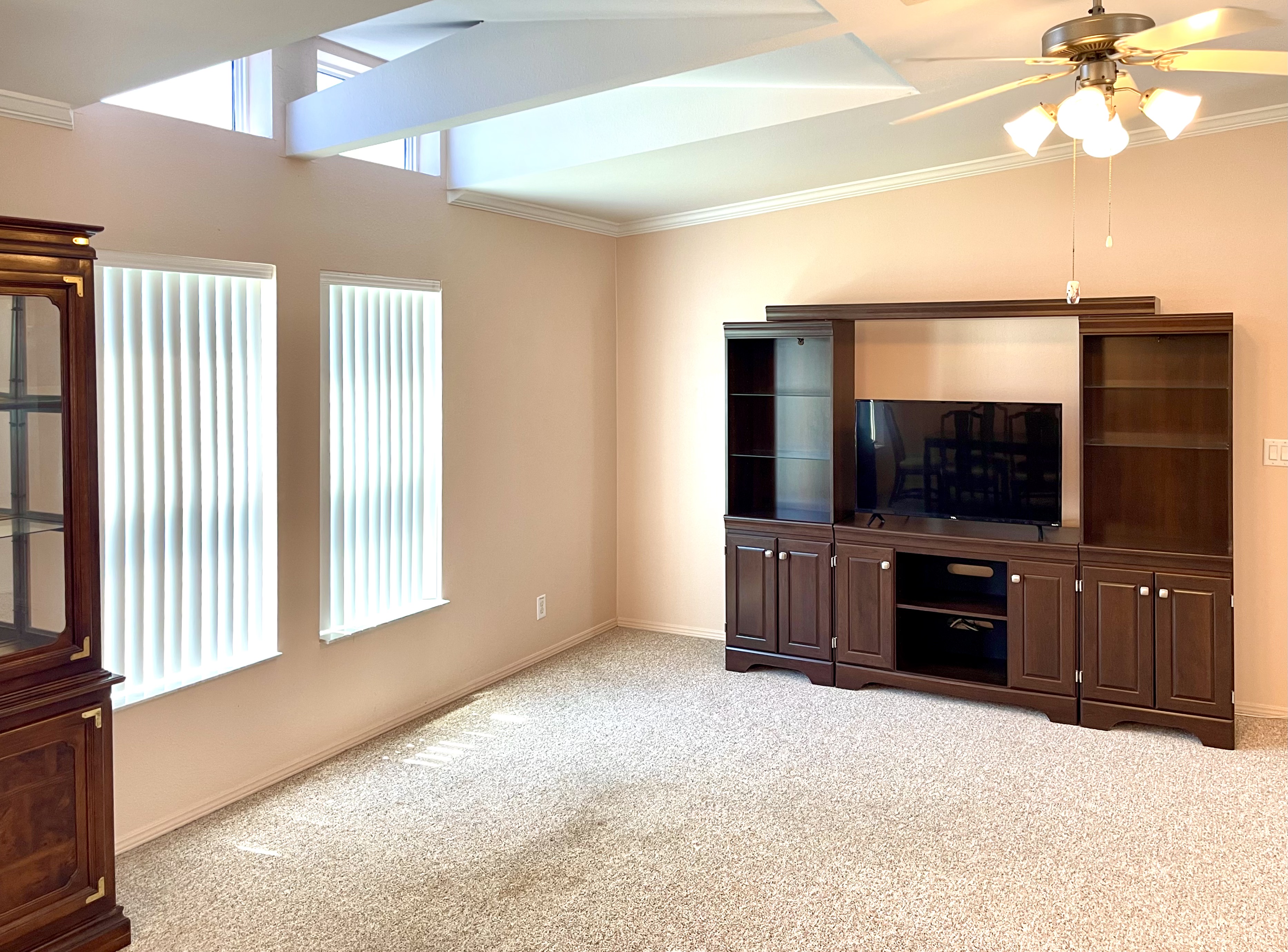 3551 Lauren Court, Ellenton, Florida 34222, 3 Bedrooms Bedrooms, ,2 BathroomsBathrooms,55-Plus Mobile Home,For Sale,Lauren Court,3695