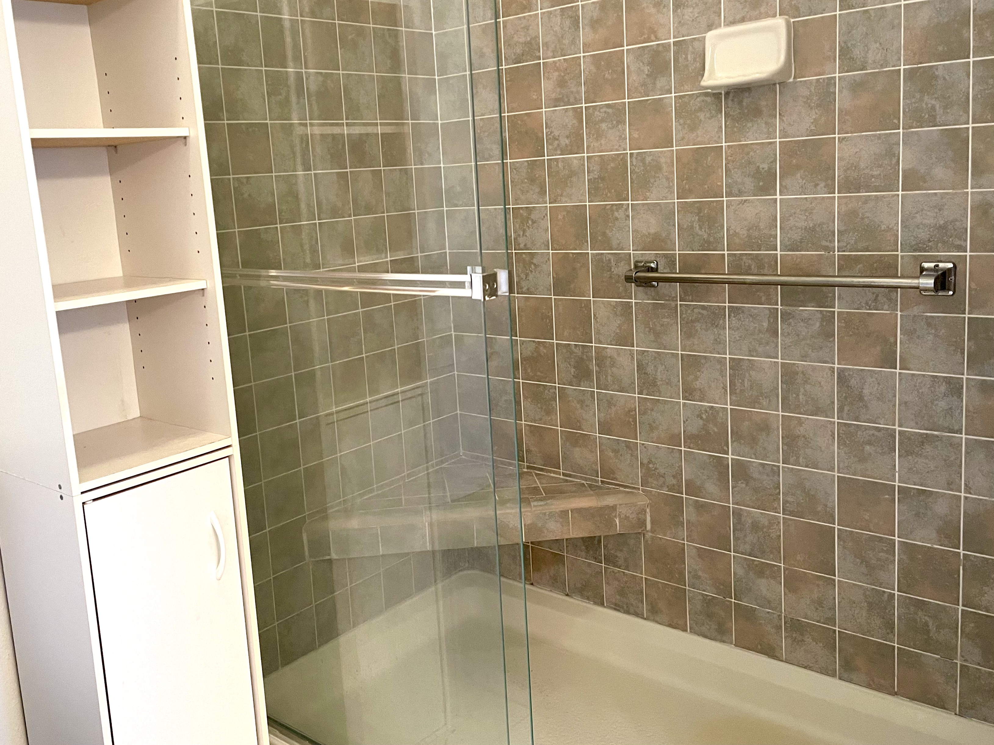 3551 Lauren Court, Ellenton, Florida 34222, 3 Bedrooms Bedrooms, ,2 BathroomsBathrooms,55-Plus Mobile Home,For Sale,Lauren Court,3695