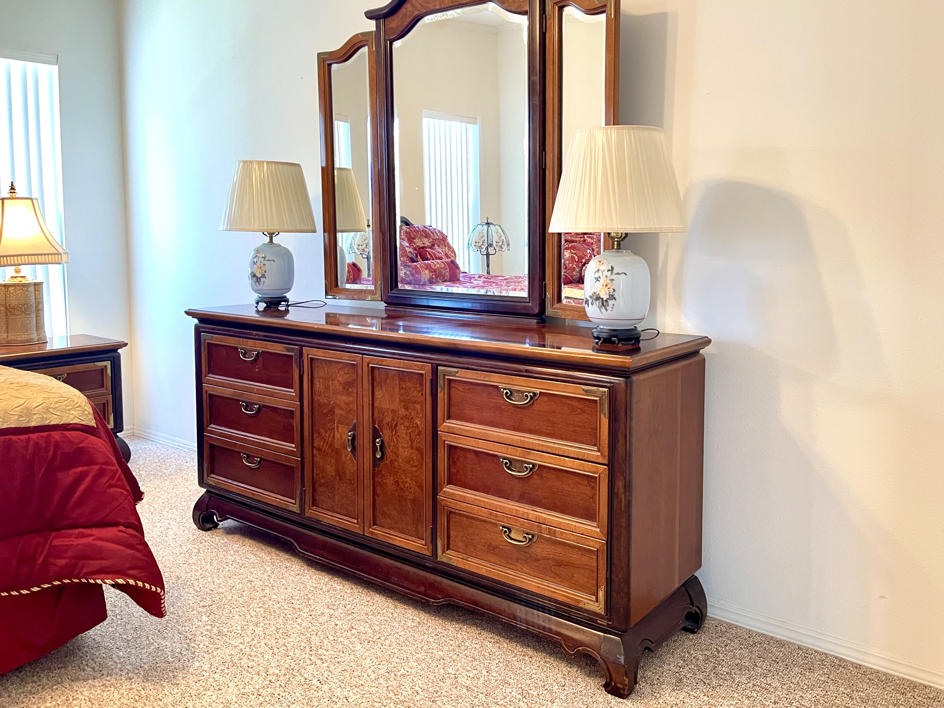 3551 Lauren Court, Ellenton, Florida 34222, 3 Bedrooms Bedrooms, ,2 BathroomsBathrooms,55-Plus Mobile Home,For Sale,Lauren Court,3695