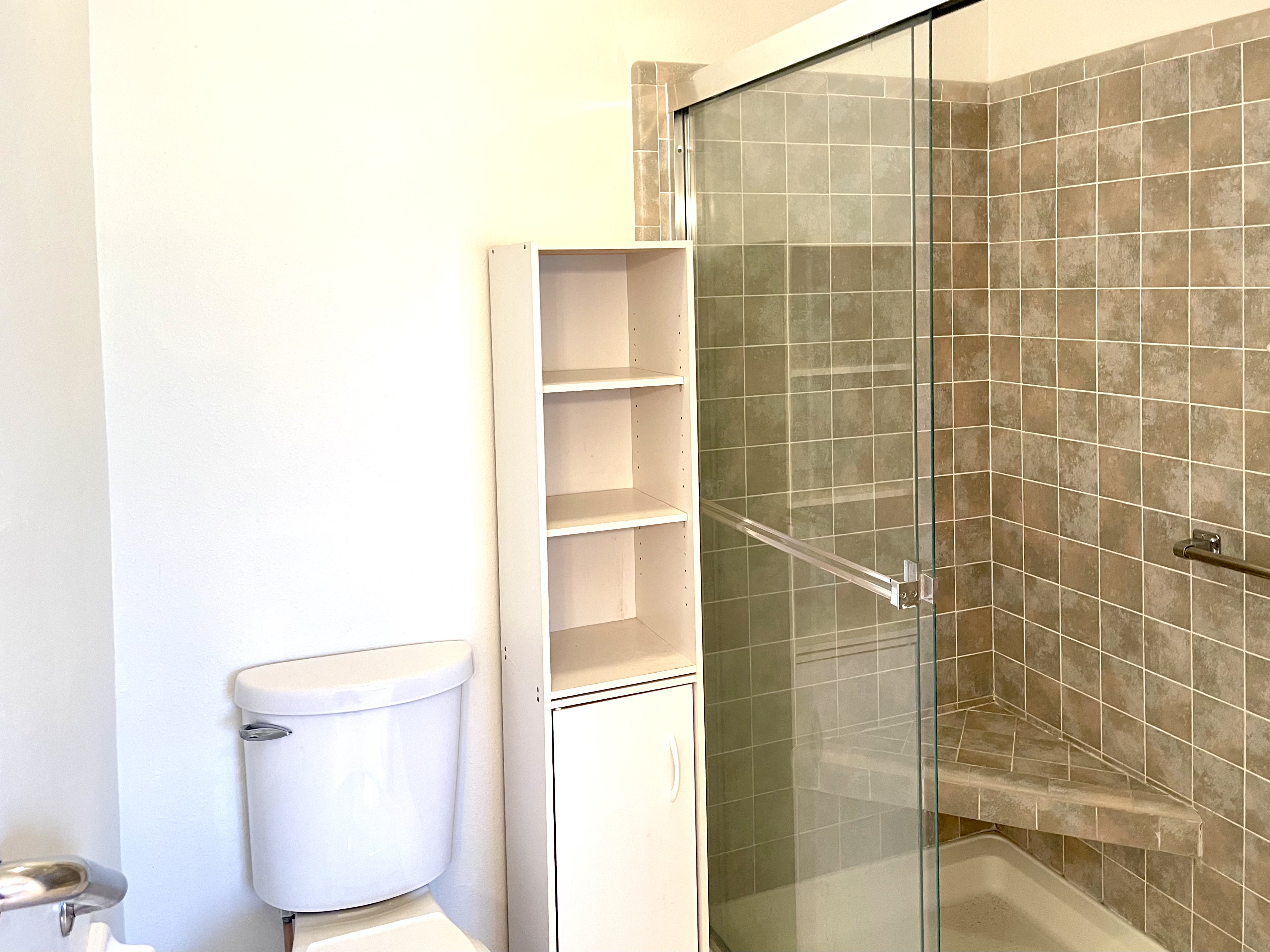 3551 Lauren Court, Ellenton, Florida 34222, 3 Bedrooms Bedrooms, ,2 BathroomsBathrooms,55-Plus Mobile Home,For Sale,Lauren Court,3695