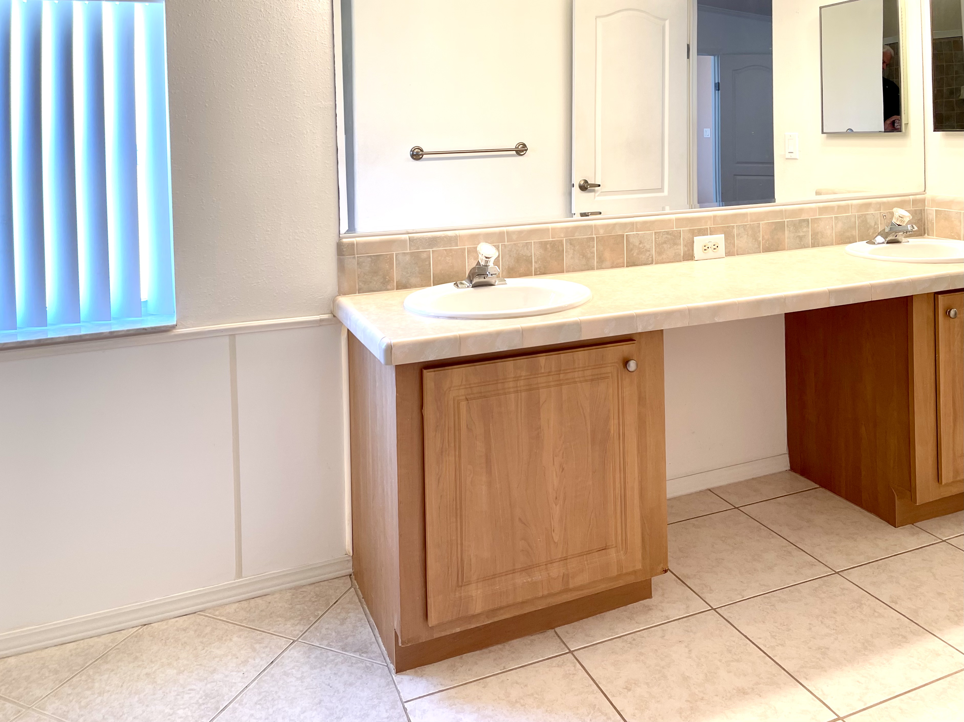 3551 Lauren Court, Ellenton, Florida 34222, 3 Bedrooms Bedrooms, ,2 BathroomsBathrooms,55-Plus Mobile Home,For Sale,Lauren Court,3695