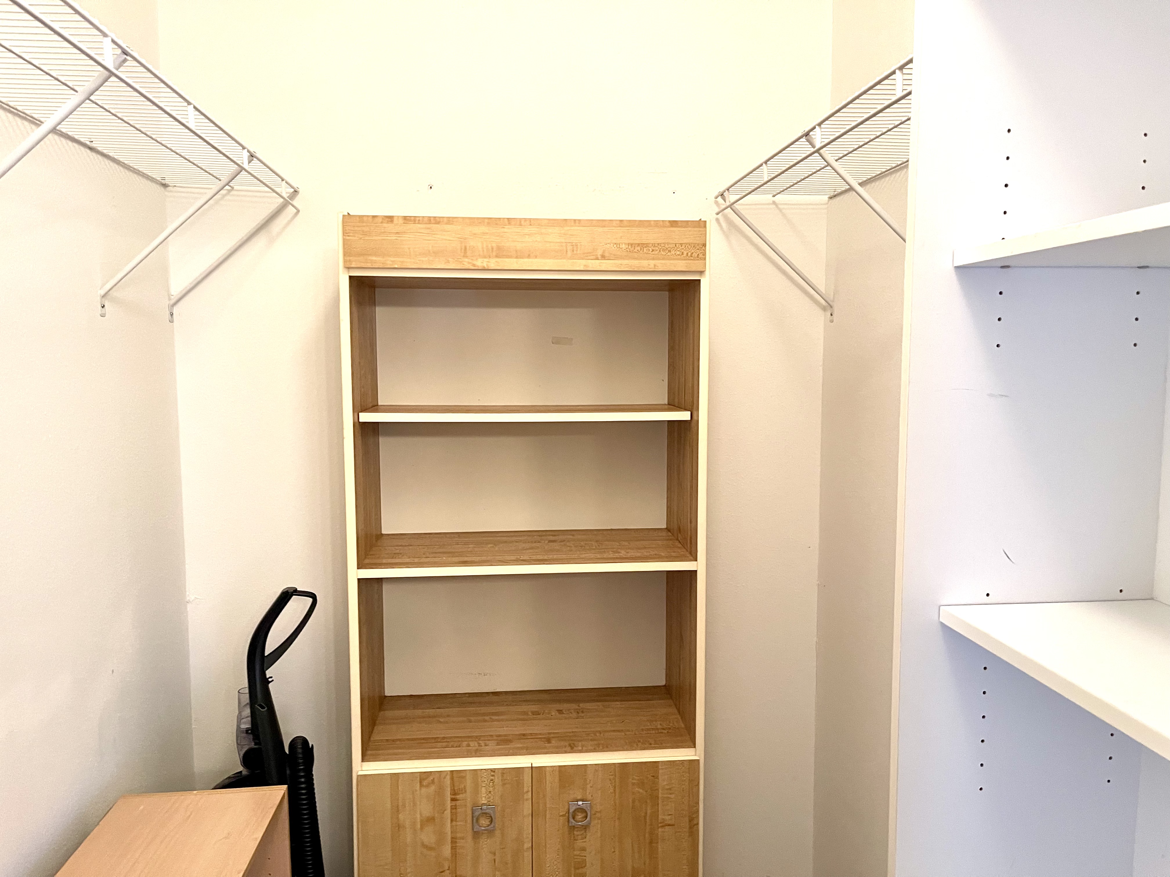 3551 Lauren Court, Ellenton, Florida 34222, 3 Bedrooms Bedrooms, ,2 BathroomsBathrooms,55-Plus Mobile Home,For Sale,Lauren Court,3695