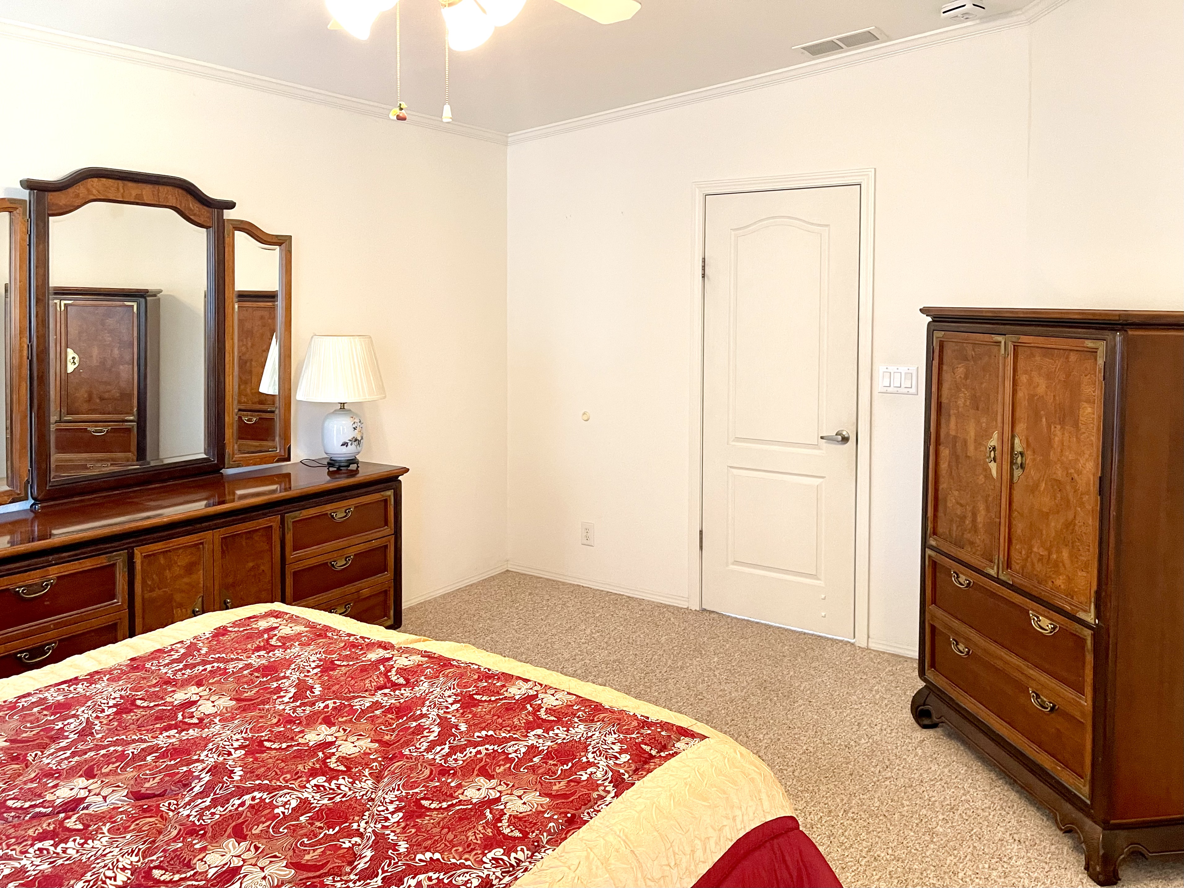 3551 Lauren Court, Ellenton, Florida 34222, 3 Bedrooms Bedrooms, ,2 BathroomsBathrooms,55-Plus Mobile Home,For Sale,Lauren Court,3695