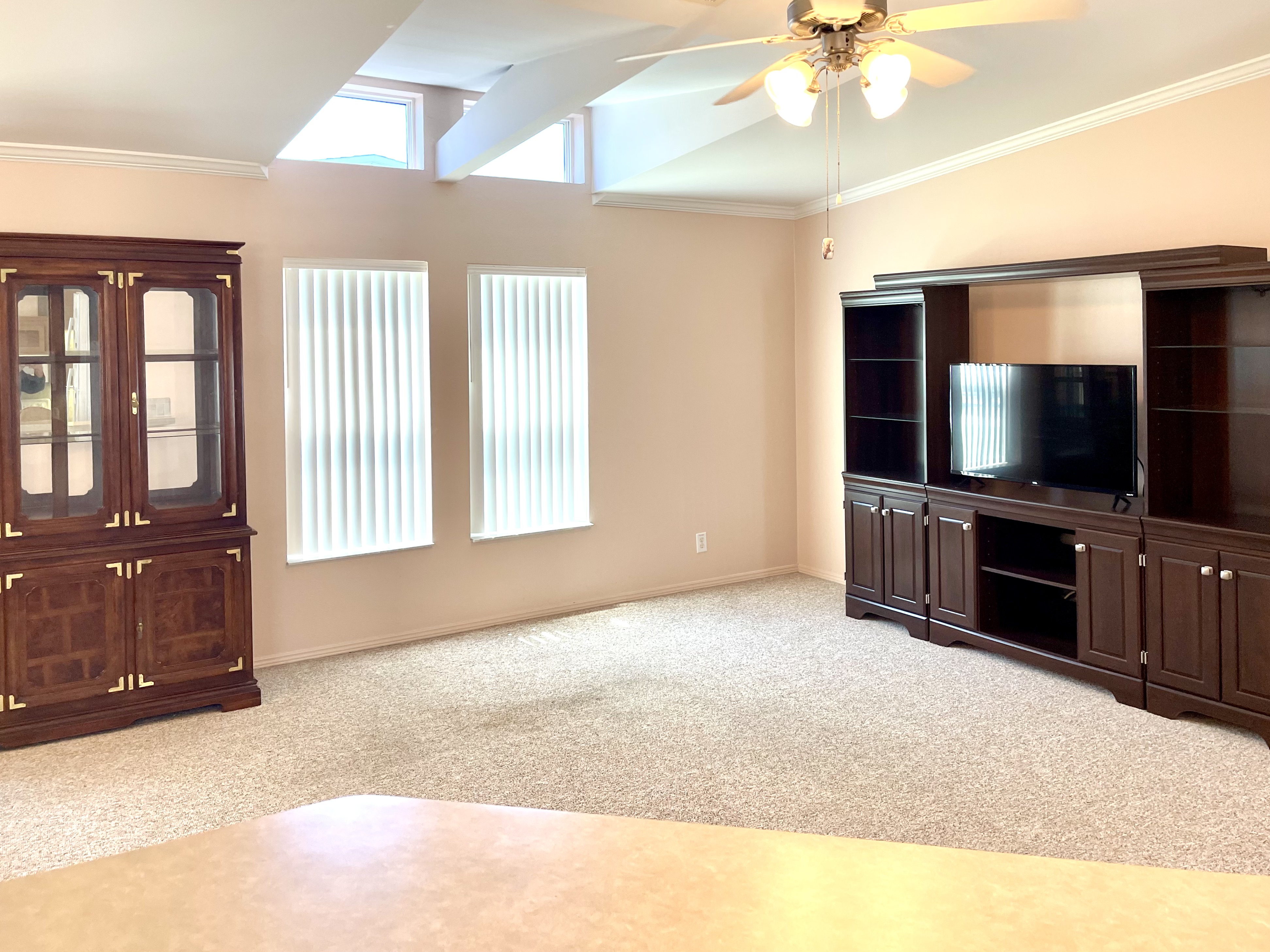 3551 Lauren Court, Ellenton, Florida 34222, 3 Bedrooms Bedrooms, ,2 BathroomsBathrooms,55-Plus Mobile Home,For Sale,Lauren Court,3695