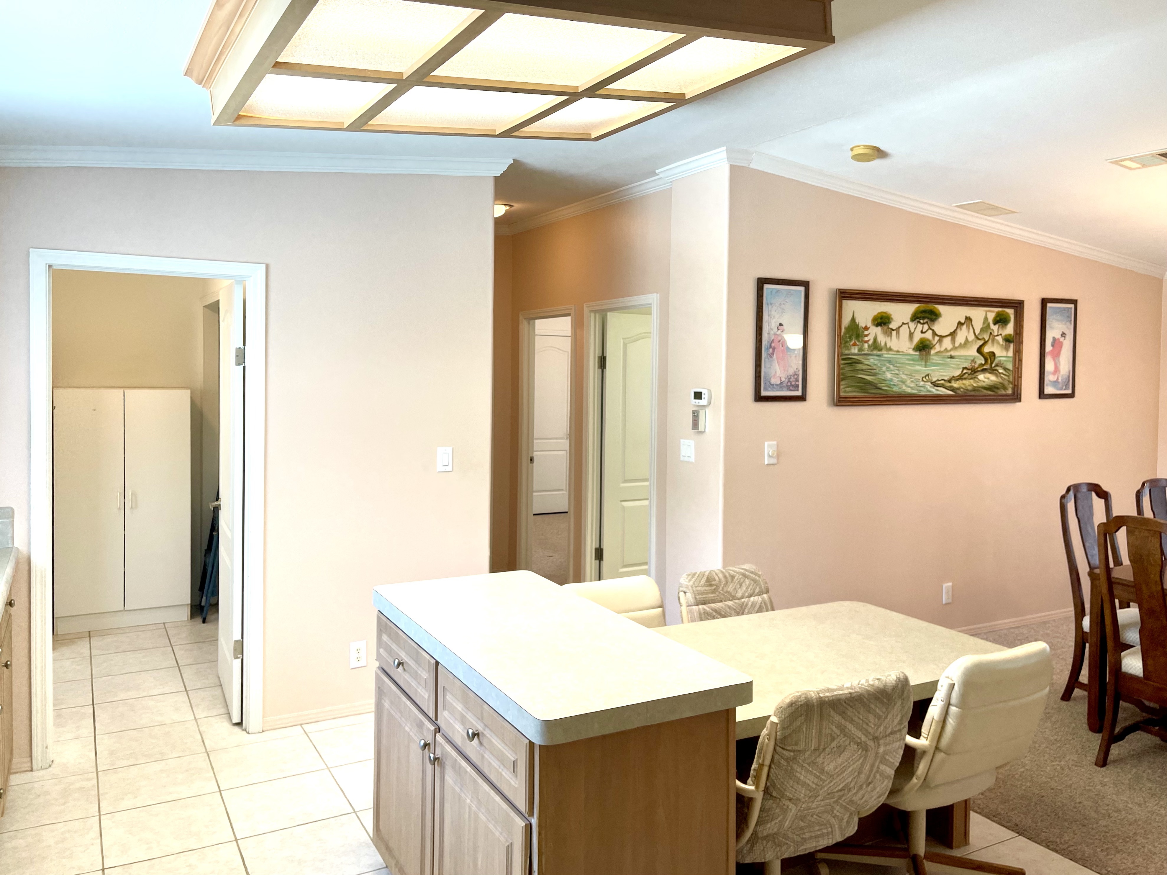 3551 Lauren Court, Ellenton, Florida 34222, 3 Bedrooms Bedrooms, ,2 BathroomsBathrooms,55-Plus Mobile Home,For Sale,Lauren Court,3695