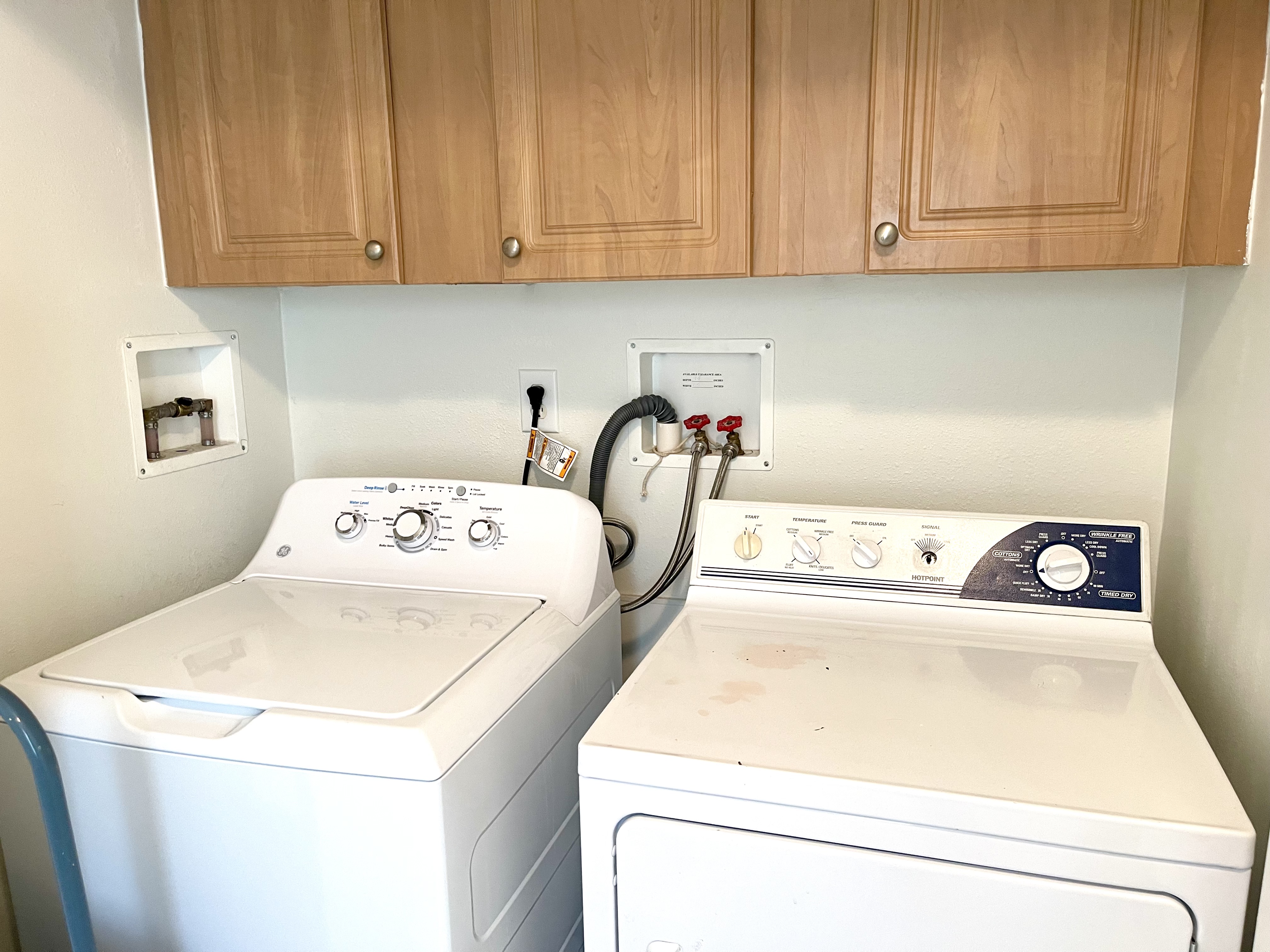 3551 Lauren Court, Ellenton, Florida 34222, 3 Bedrooms Bedrooms, ,2 BathroomsBathrooms,55-Plus Mobile Home,For Sale,Lauren Court,3695