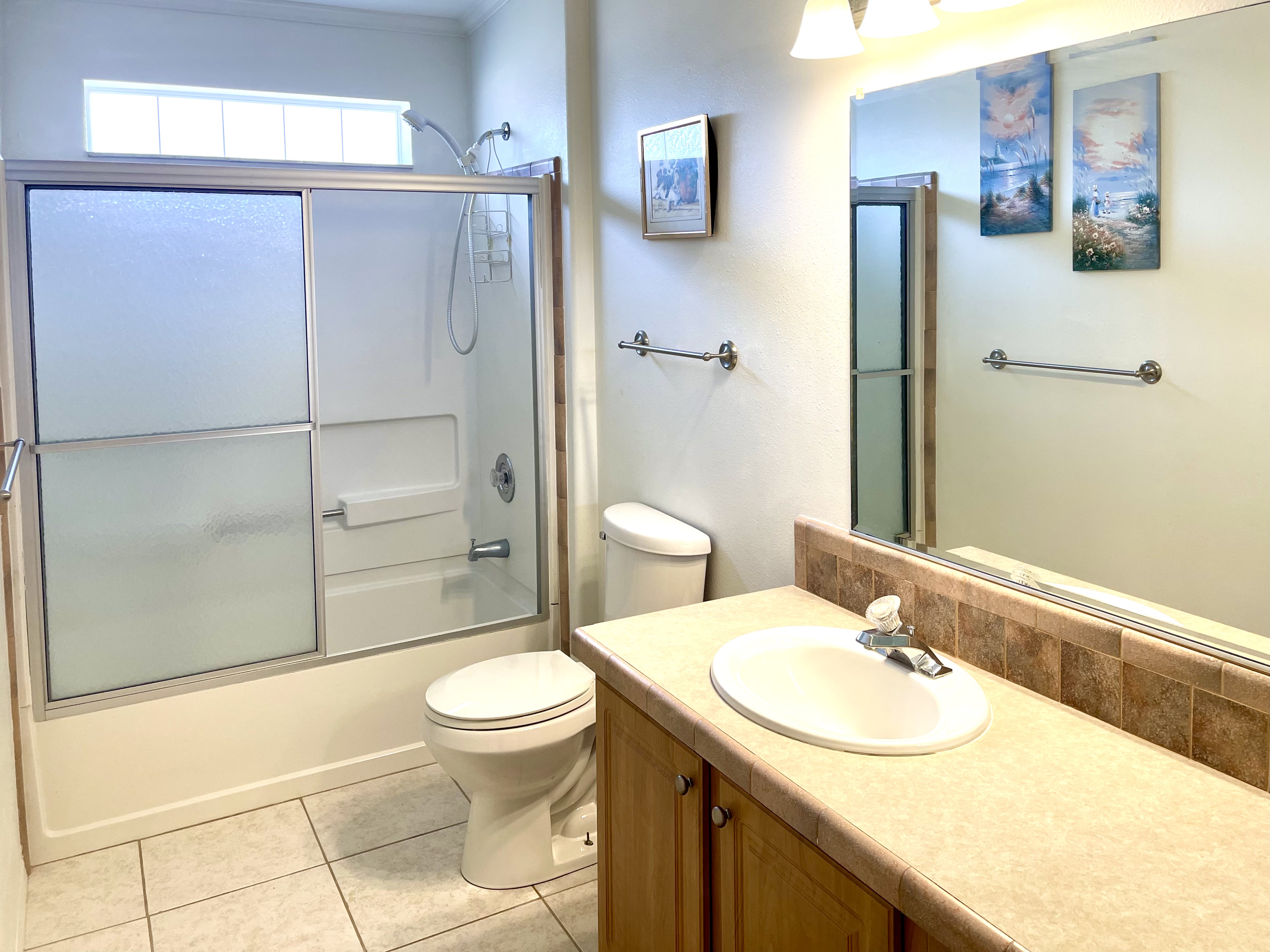 3551 Lauren Court, Ellenton, Florida 34222, 3 Bedrooms Bedrooms, ,2 BathroomsBathrooms,55-Plus Mobile Home,For Sale,Lauren Court,3695