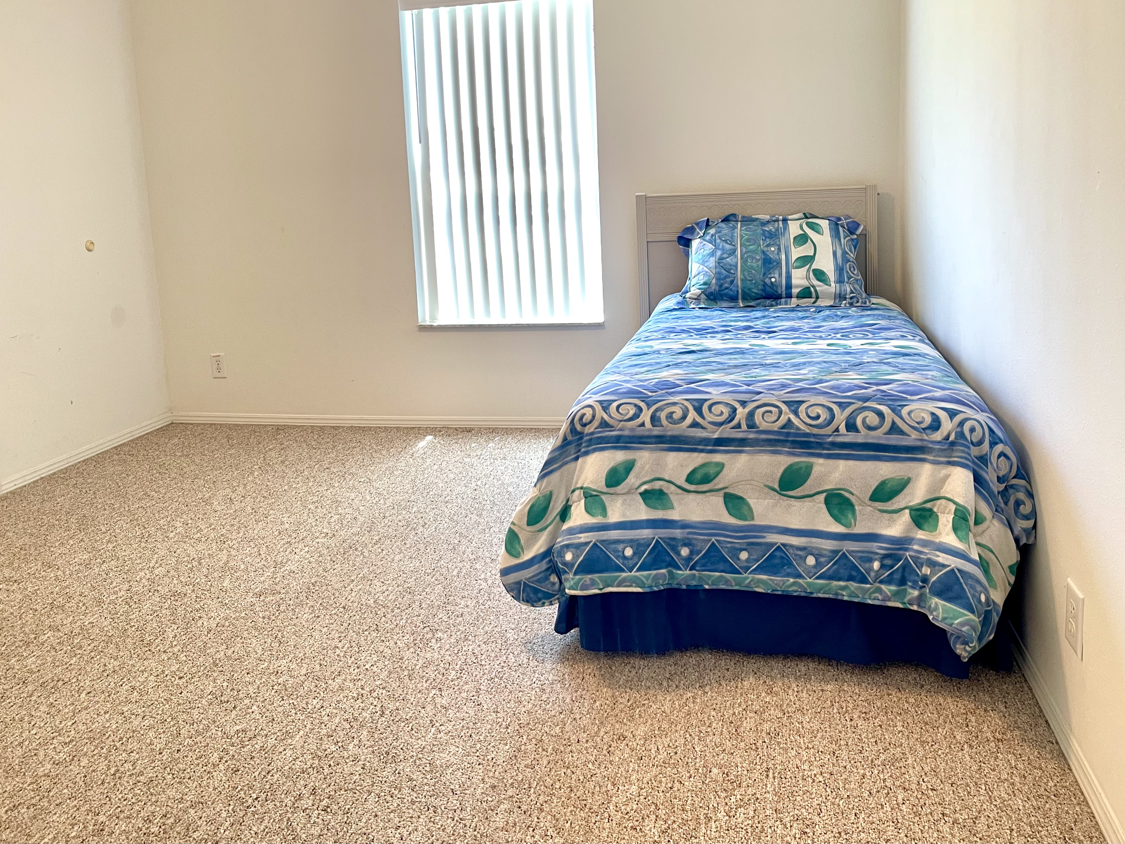 3551 Lauren Court, Ellenton, Florida 34222, 3 Bedrooms Bedrooms, ,2 BathroomsBathrooms,55-Plus Mobile Home,For Sale,Lauren Court,3695