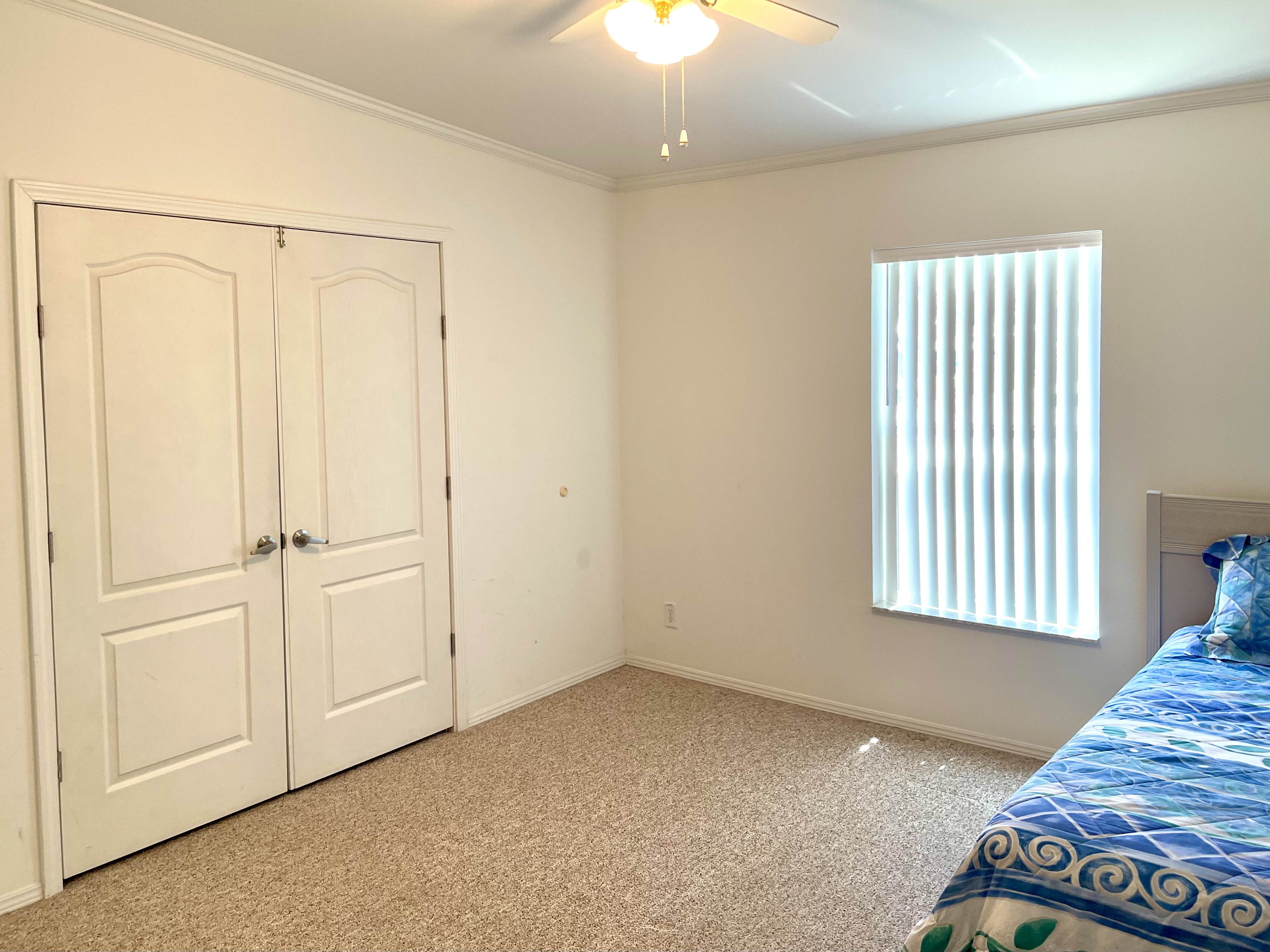 3551 Lauren Court, Ellenton, Florida 34222, 3 Bedrooms Bedrooms, ,2 BathroomsBathrooms,55-Plus Mobile Home,For Sale,Lauren Court,3695