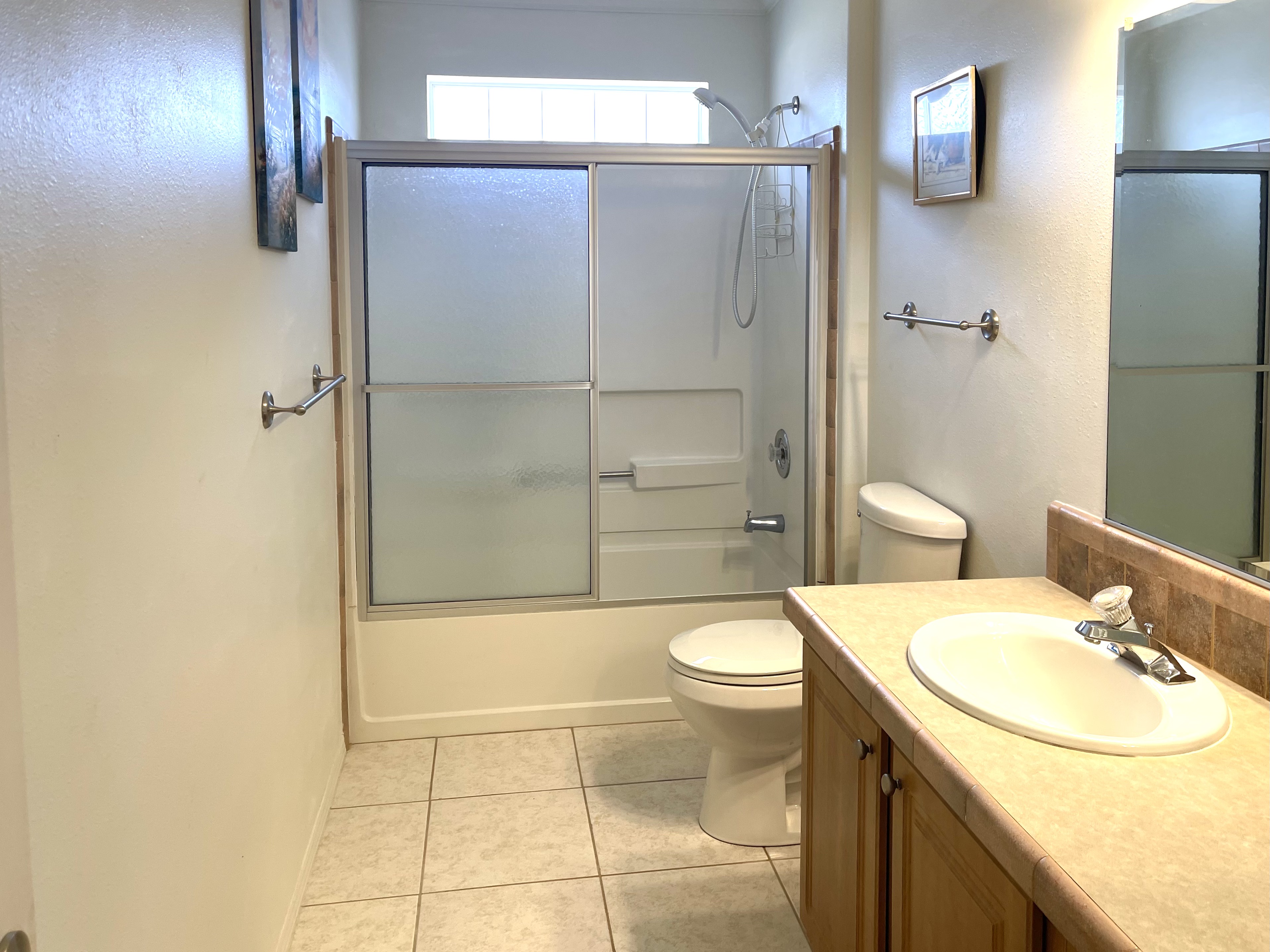 3551 Lauren Court, Ellenton, Florida 34222, 3 Bedrooms Bedrooms, ,2 BathroomsBathrooms,55-Plus Mobile Home,For Sale,Lauren Court,3695