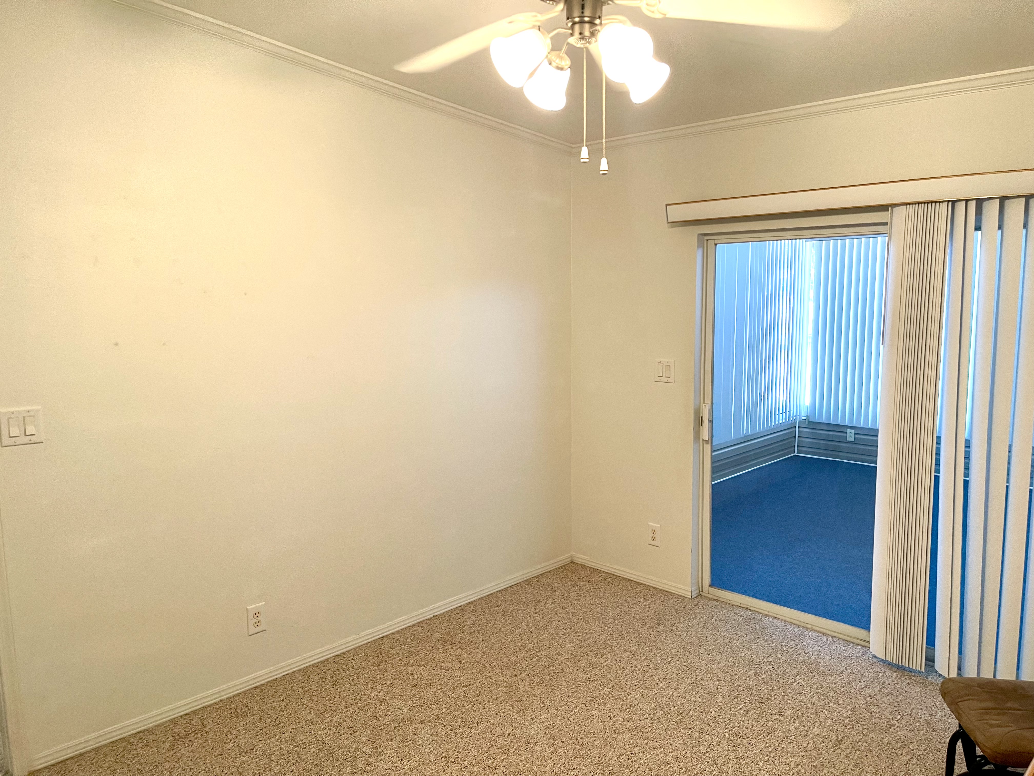 3551 Lauren Court, Ellenton, Florida 34222, 3 Bedrooms Bedrooms, ,2 BathroomsBathrooms,55-Plus Mobile Home,For Sale,Lauren Court,3695