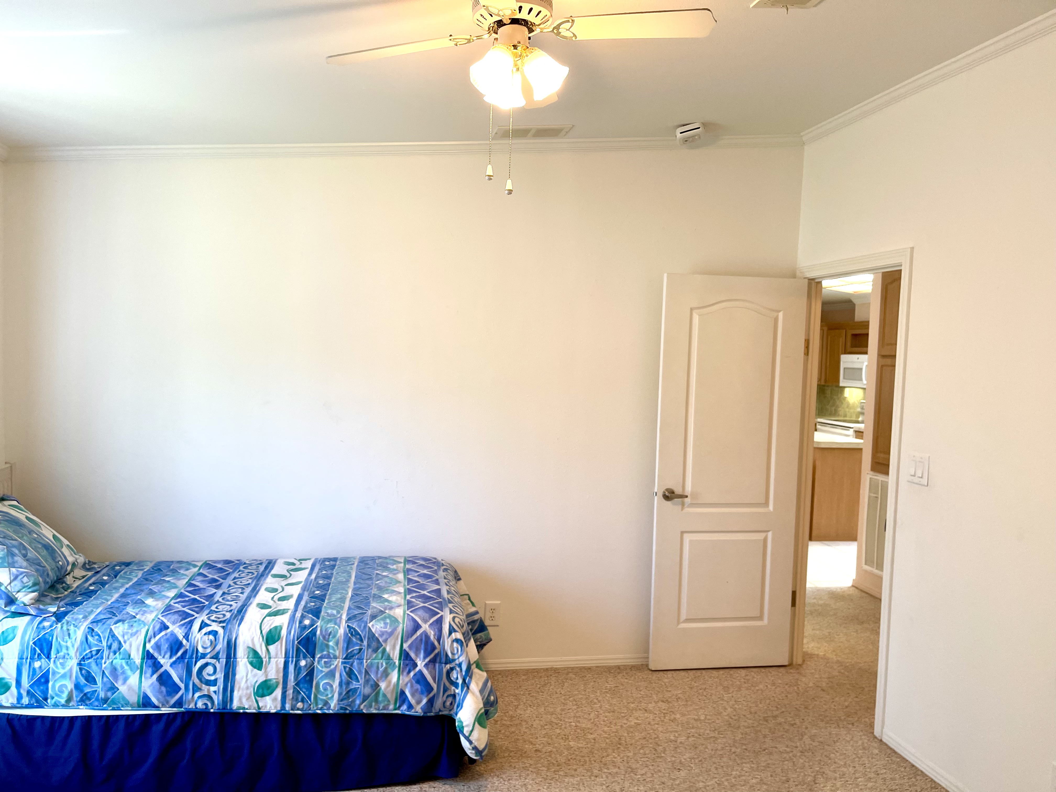 3551 Lauren Court, Ellenton, Florida 34222, 3 Bedrooms Bedrooms, ,2 BathroomsBathrooms,55-Plus Mobile Home,For Sale,Lauren Court,3695