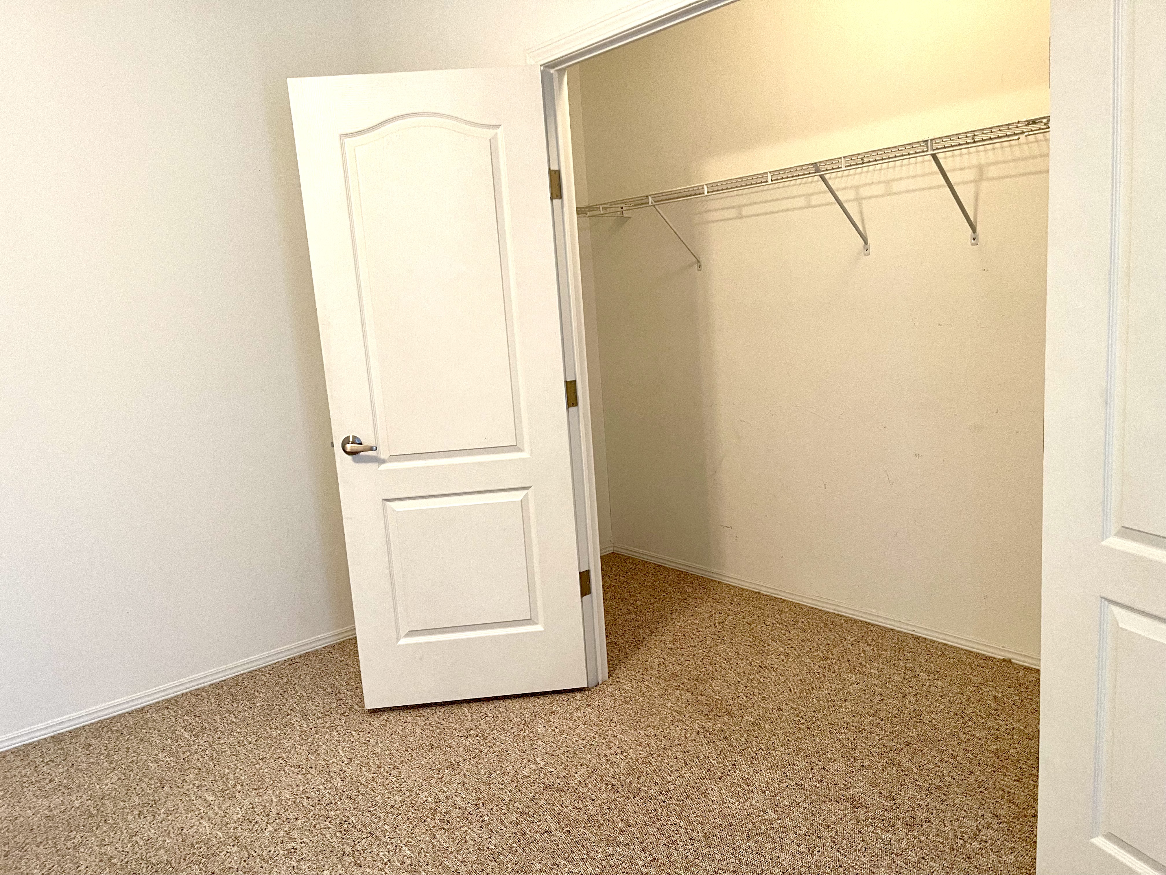 3551 Lauren Court, Ellenton, Florida 34222, 3 Bedrooms Bedrooms, ,2 BathroomsBathrooms,55-Plus Mobile Home,For Sale,Lauren Court,3695