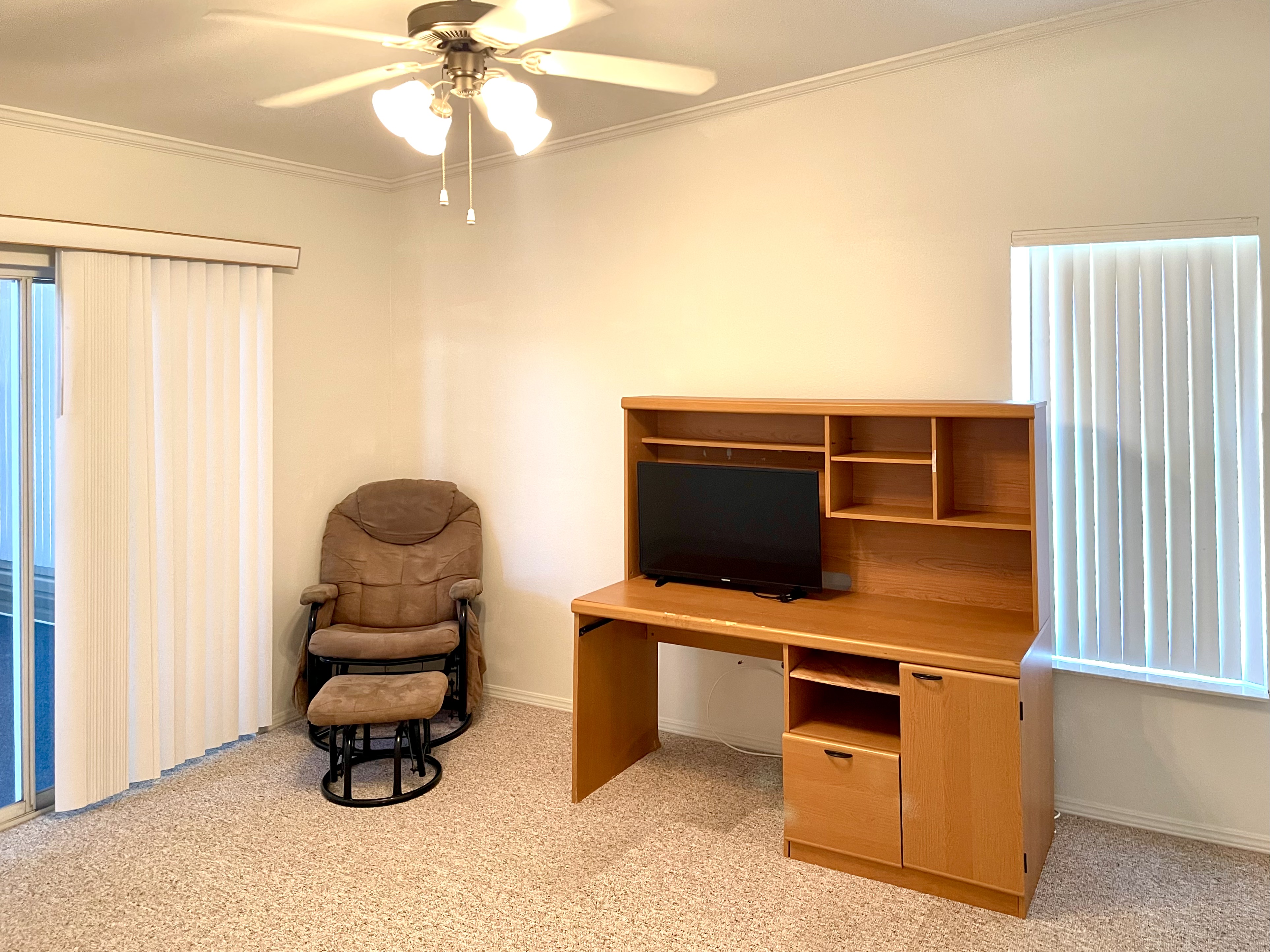 3551 Lauren Court, Ellenton, Florida 34222, 3 Bedrooms Bedrooms, ,2 BathroomsBathrooms,55-Plus Mobile Home,For Sale,Lauren Court,3695