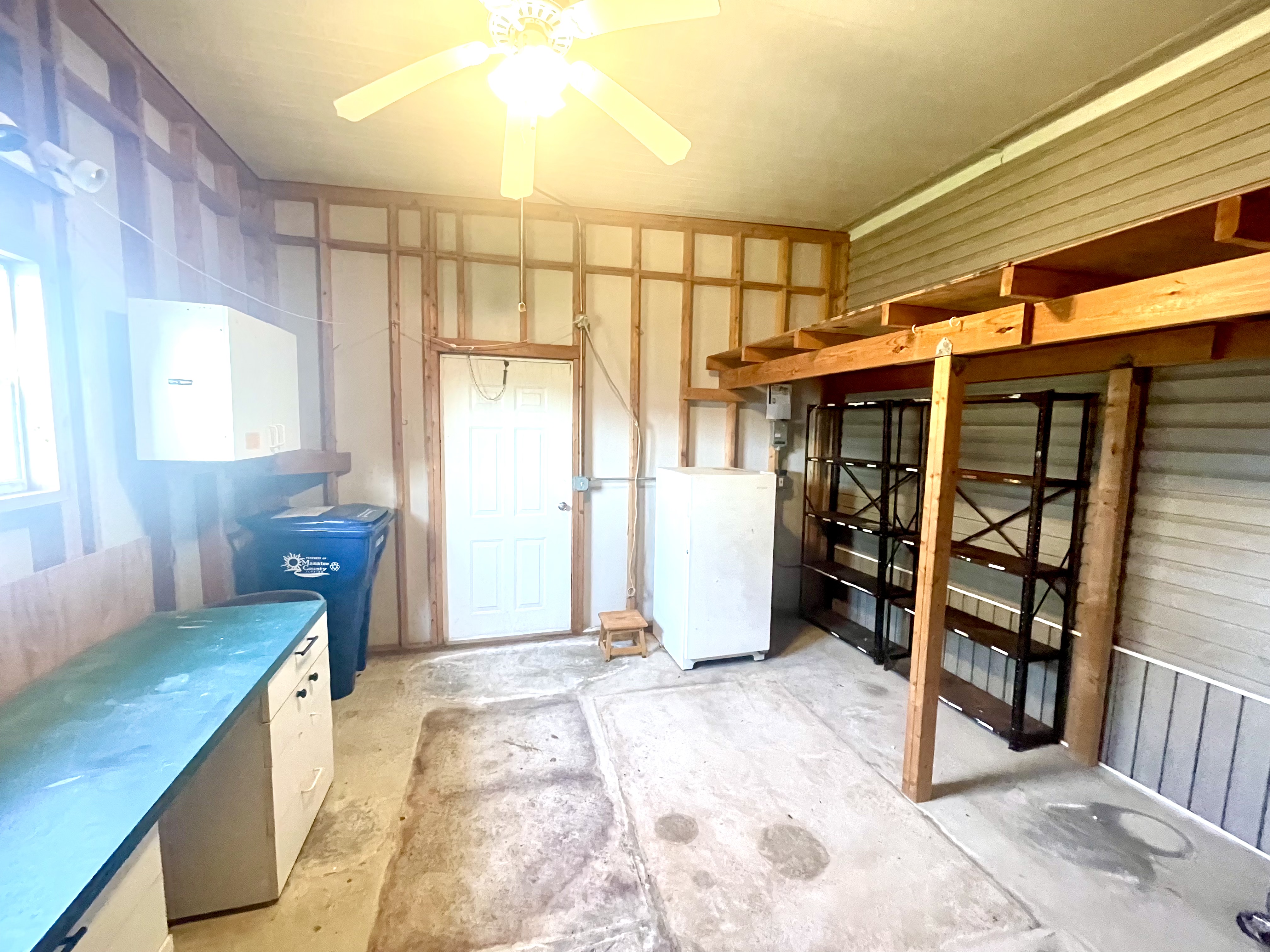 3551 Lauren Court, Ellenton, Florida 34222, 3 Bedrooms Bedrooms, ,2 BathroomsBathrooms,55-Plus Mobile Home,For Sale,Lauren Court,3695