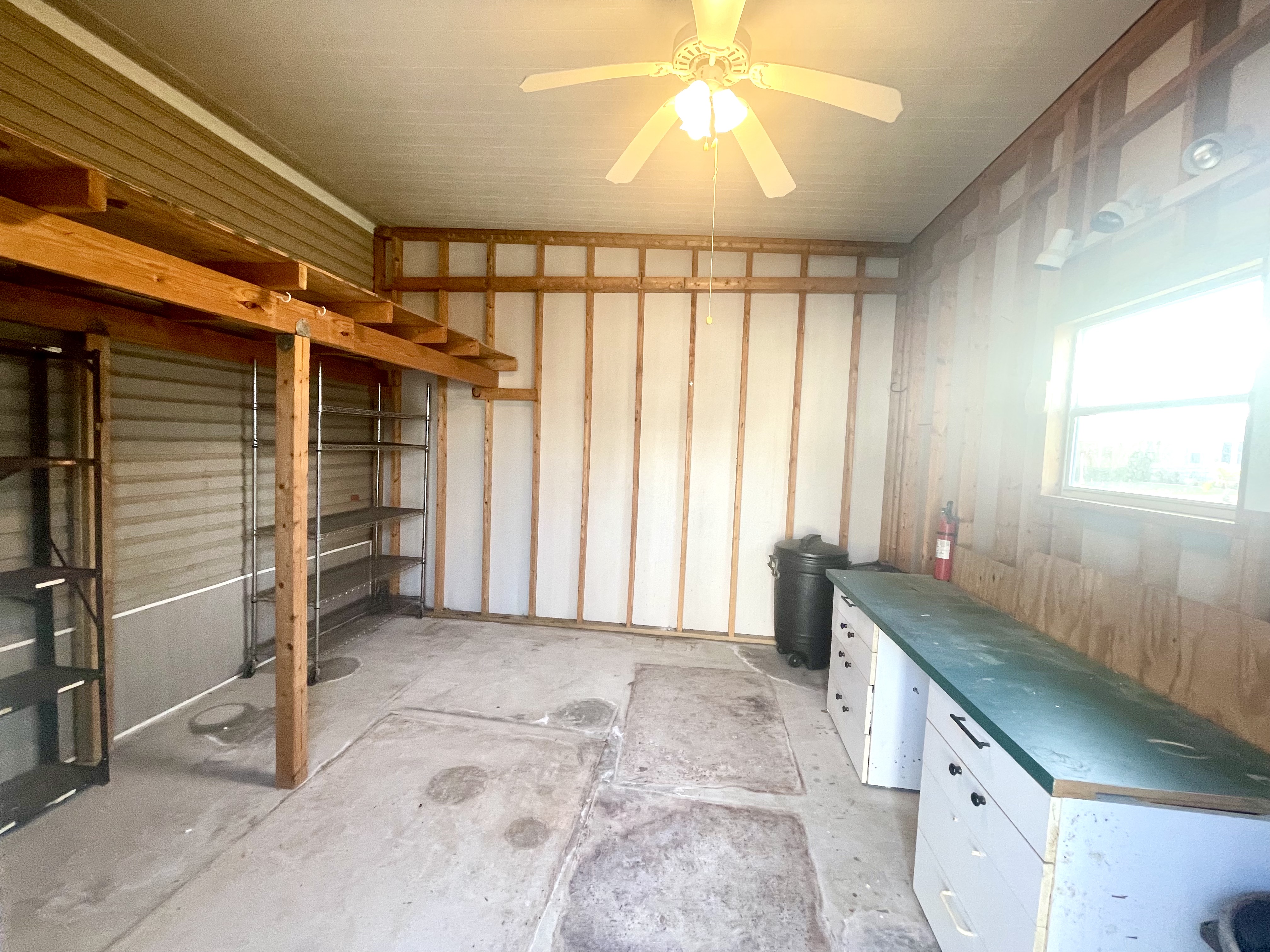 3551 Lauren Court, Ellenton, Florida 34222, 3 Bedrooms Bedrooms, ,2 BathroomsBathrooms,55-Plus Mobile Home,For Sale,Lauren Court,3695
