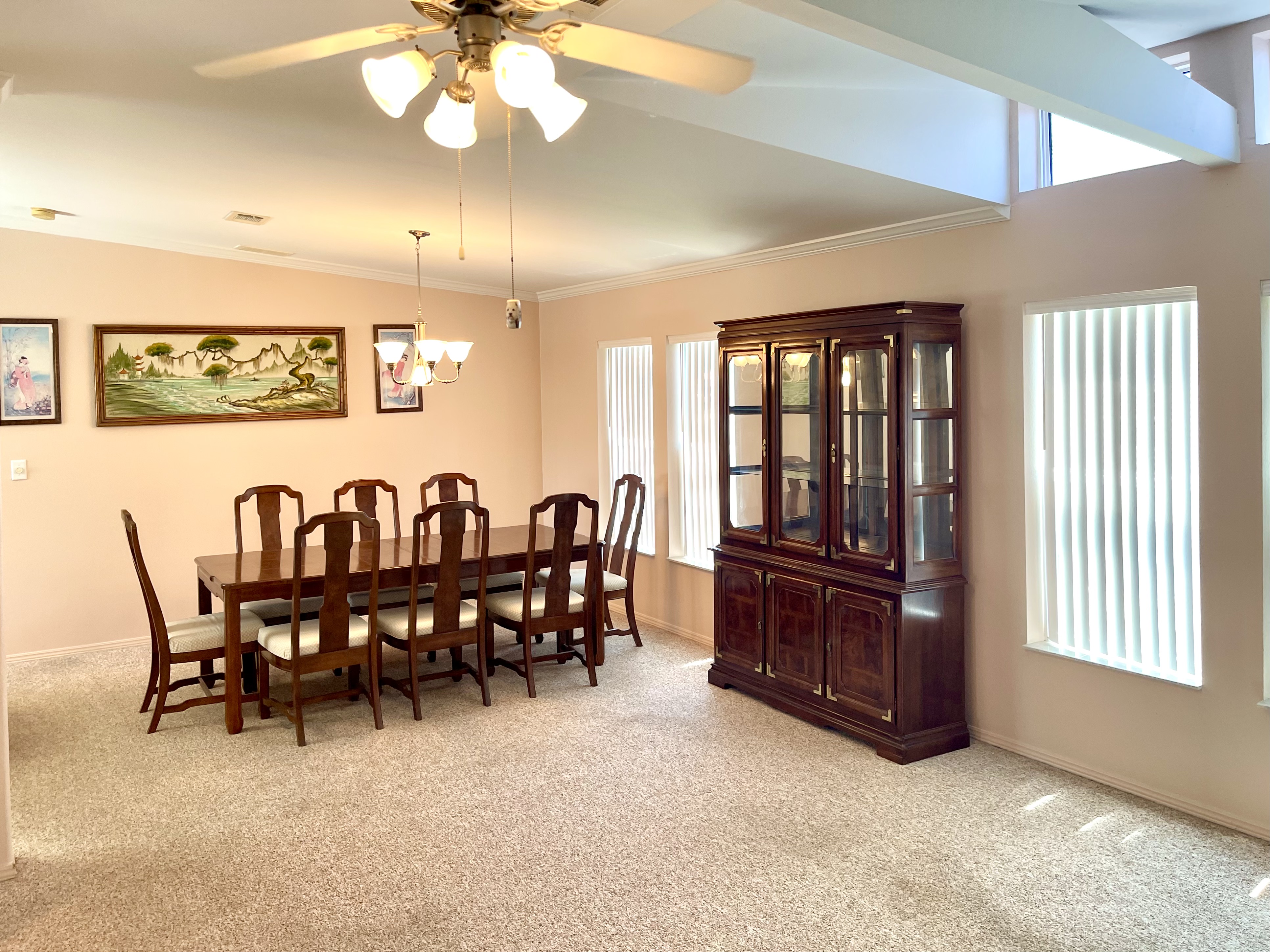 3551 Lauren Court, Ellenton, Florida 34222, 3 Bedrooms Bedrooms, ,2 BathroomsBathrooms,55-Plus Mobile Home,For Sale,Lauren Court,3695