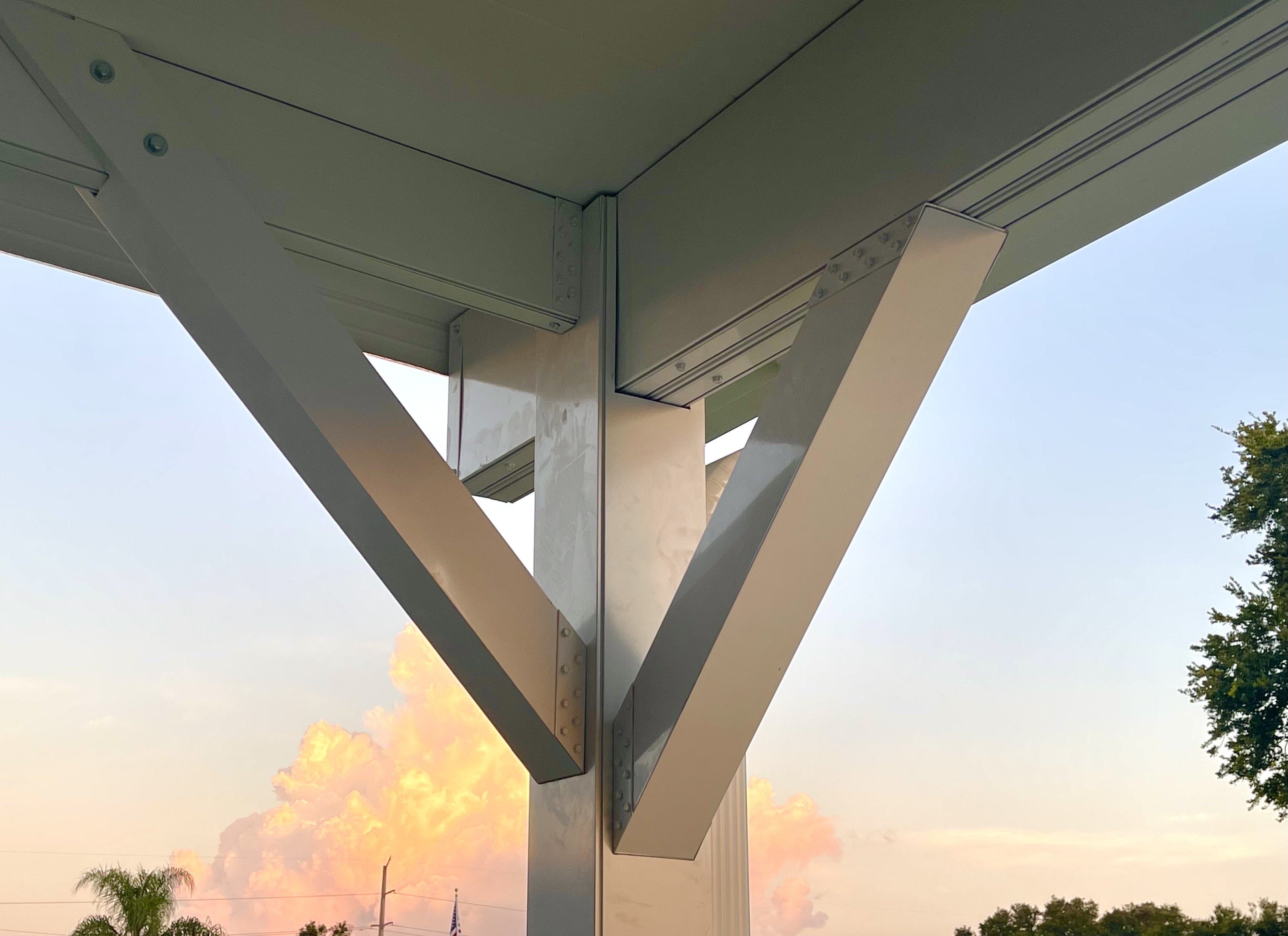 3551 Lauren Court, Ellenton, Florida 34222, 3 Bedrooms Bedrooms, ,2 BathroomsBathrooms,55-Plus Mobile Home,For Sale,Lauren Court,3695