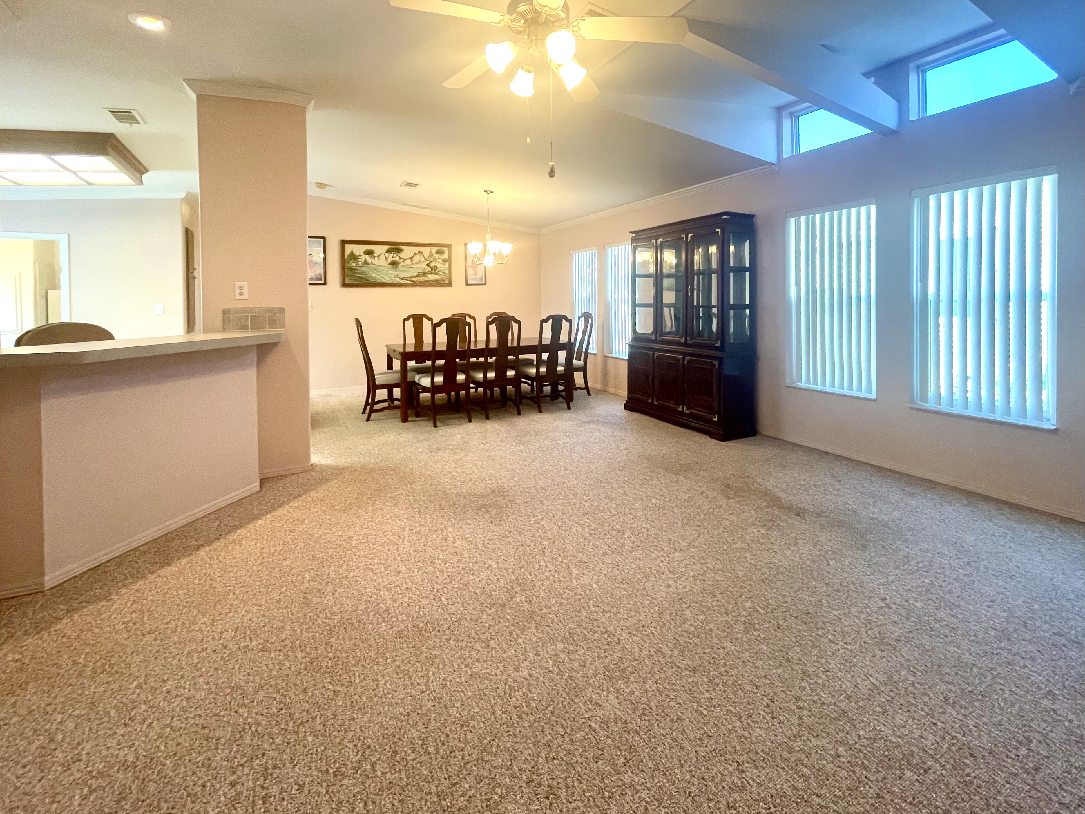 3551 Lauren Court, Ellenton, Florida 34222, 3 Bedrooms Bedrooms, ,2 BathroomsBathrooms,55-Plus Mobile Home,For Sale,Lauren Court,3695