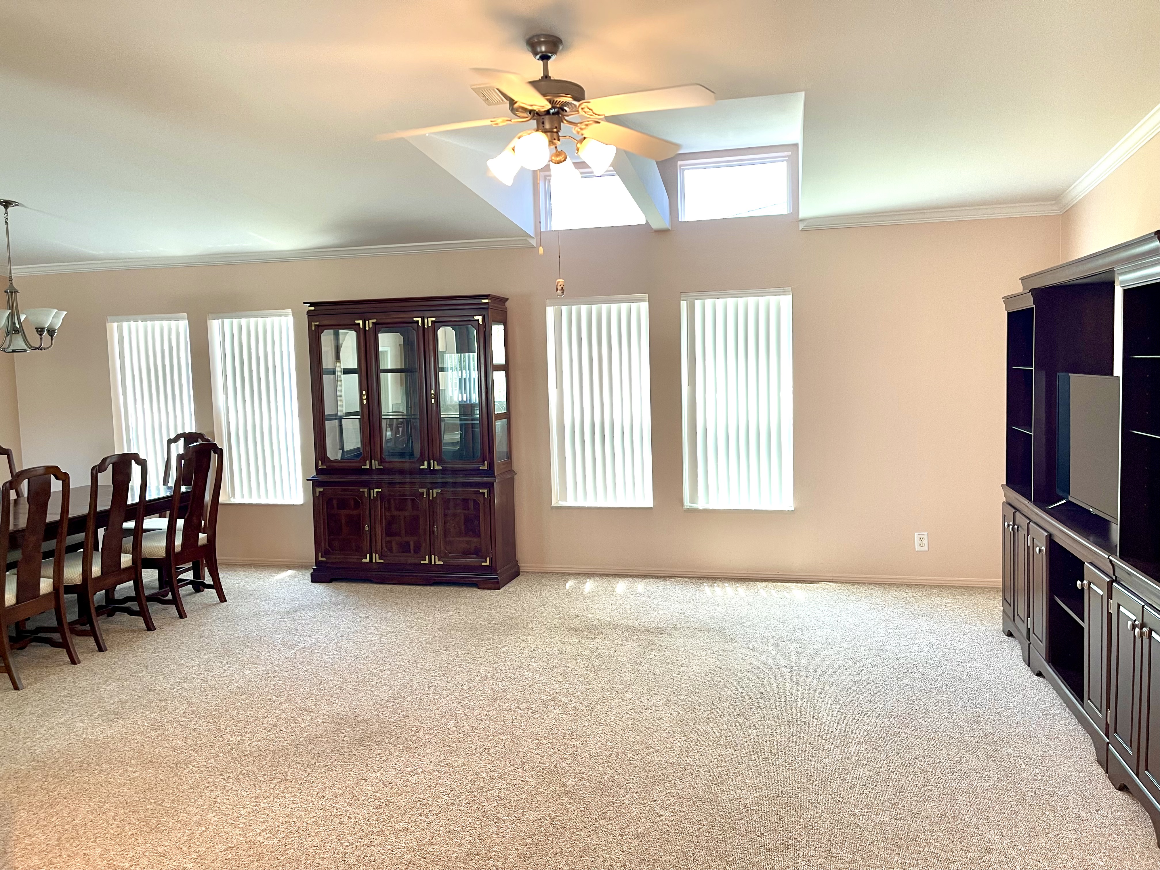 3551 Lauren Court, Ellenton, Florida 34222, 3 Bedrooms Bedrooms, ,2 BathroomsBathrooms,55-Plus Mobile Home,For Sale,Lauren Court,3695