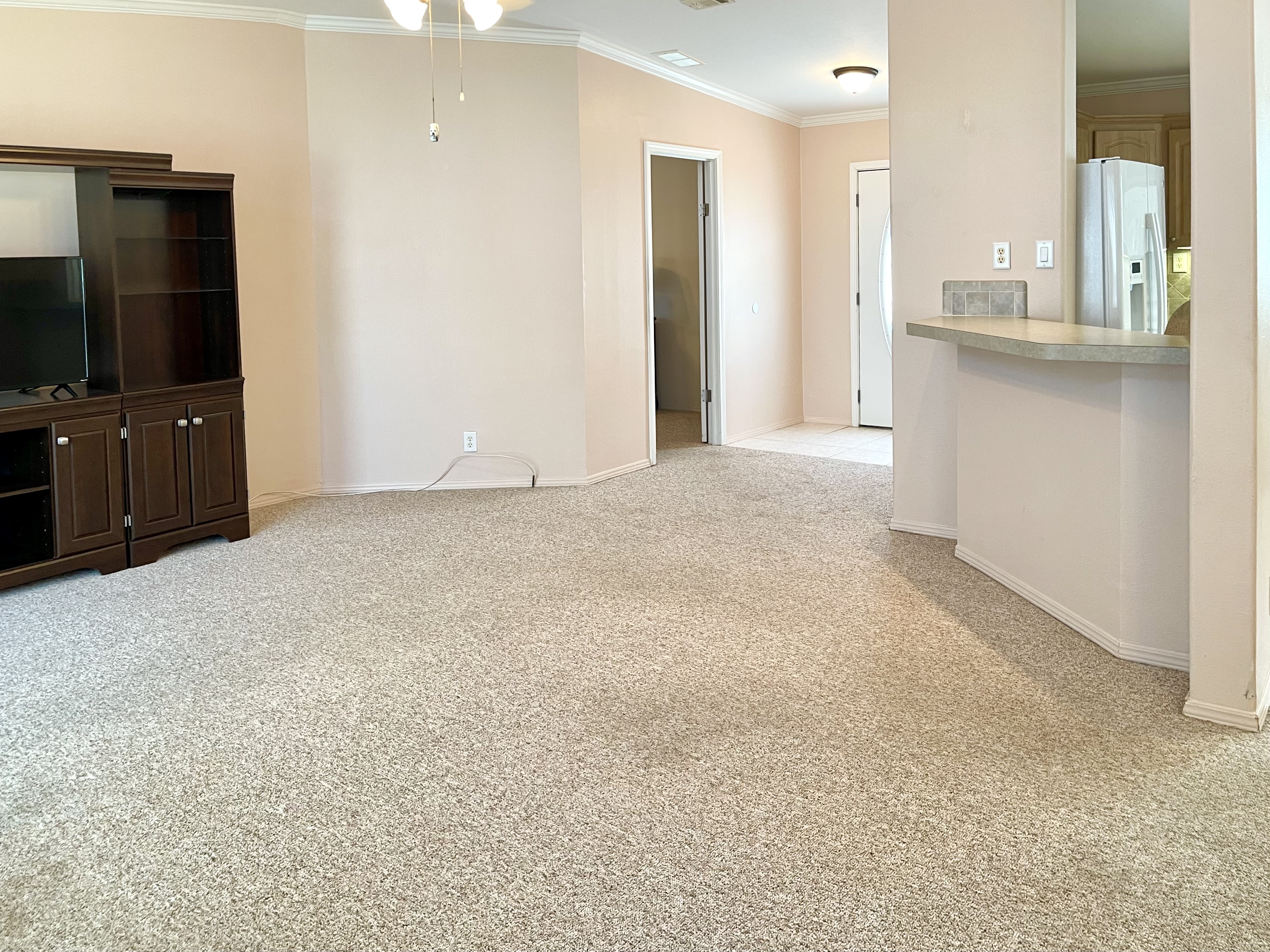 3551 Lauren Court, Ellenton, Florida 34222, 3 Bedrooms Bedrooms, ,2 BathroomsBathrooms,55-Plus Mobile Home,For Sale,Lauren Court,3695