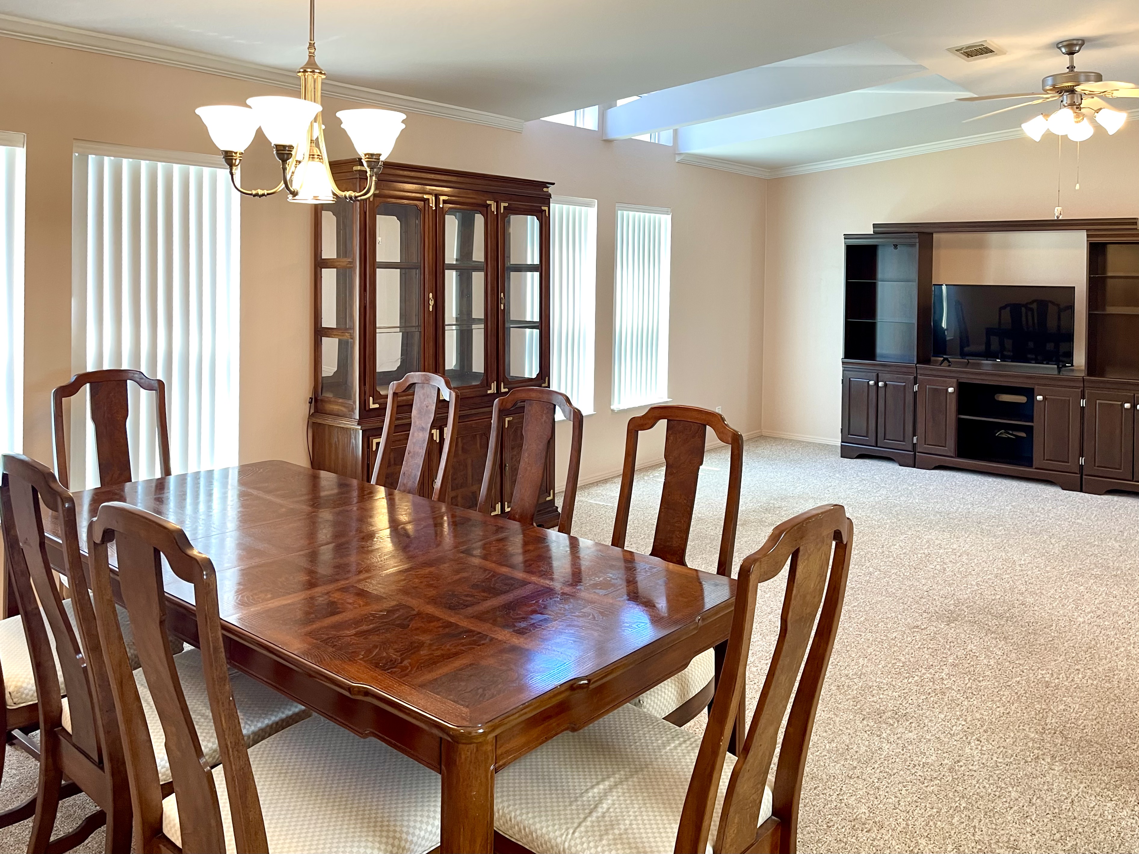 3551 Lauren Court, Ellenton, Florida 34222, 3 Bedrooms Bedrooms, ,2 BathroomsBathrooms,55-Plus Mobile Home,For Sale,Lauren Court,3695