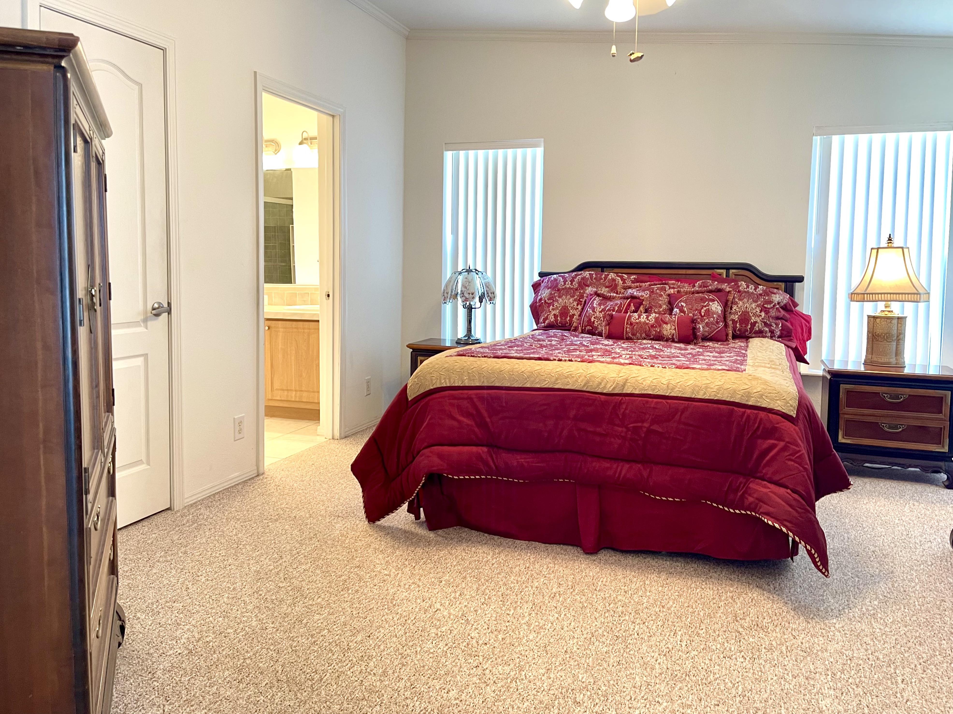 3551 Lauren Court, Ellenton, Florida 34222, 3 Bedrooms Bedrooms, ,2 BathroomsBathrooms,55-Plus Mobile Home,For Sale,Lauren Court,3695