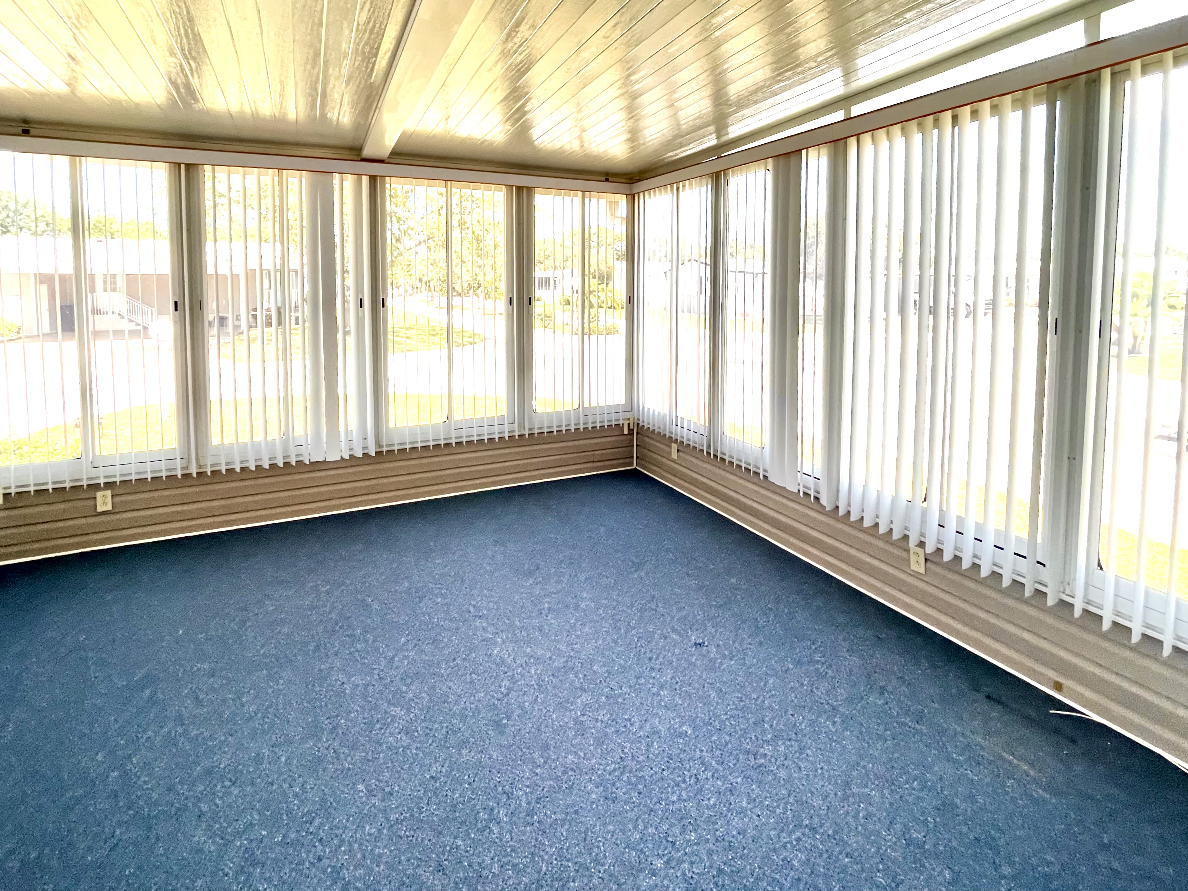 3551 Lauren Court, Ellenton, Florida 34222, 3 Bedrooms Bedrooms, ,2 BathroomsBathrooms,55-Plus Mobile Home,For Sale,Lauren Court,3695