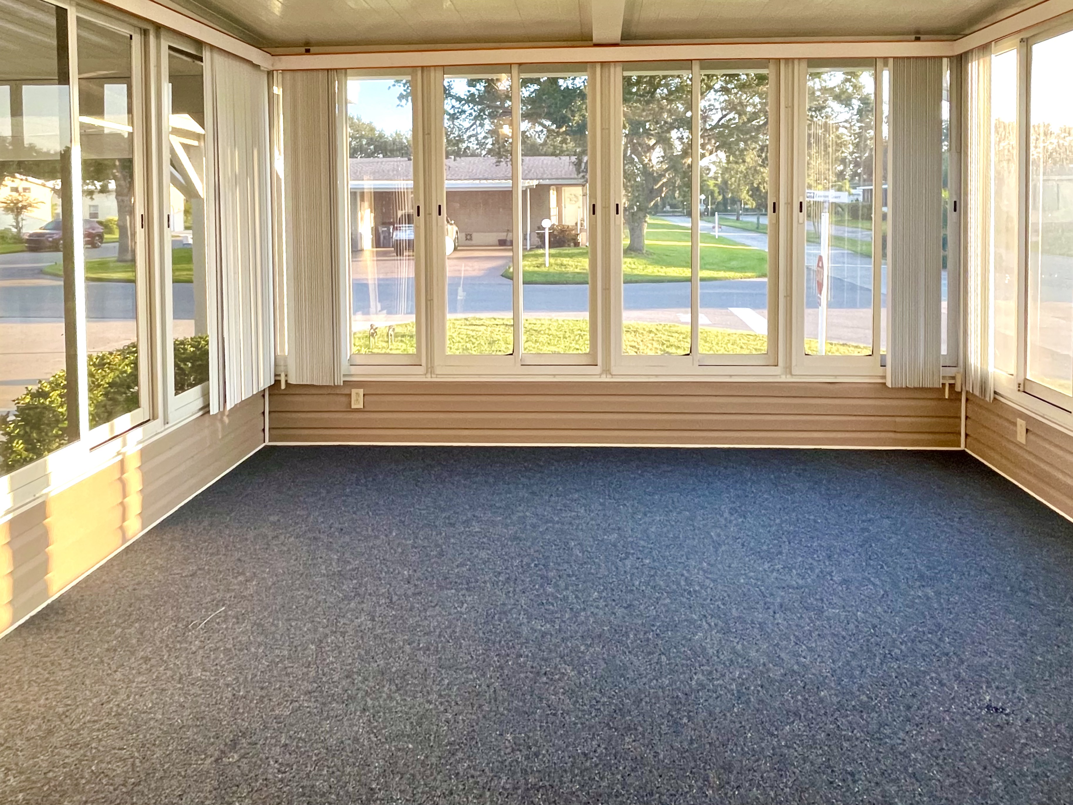 3551 Lauren Court, Ellenton, Florida 34222, 3 Bedrooms Bedrooms, ,2 BathroomsBathrooms,55-Plus Mobile Home,For Sale,Lauren Court,3695