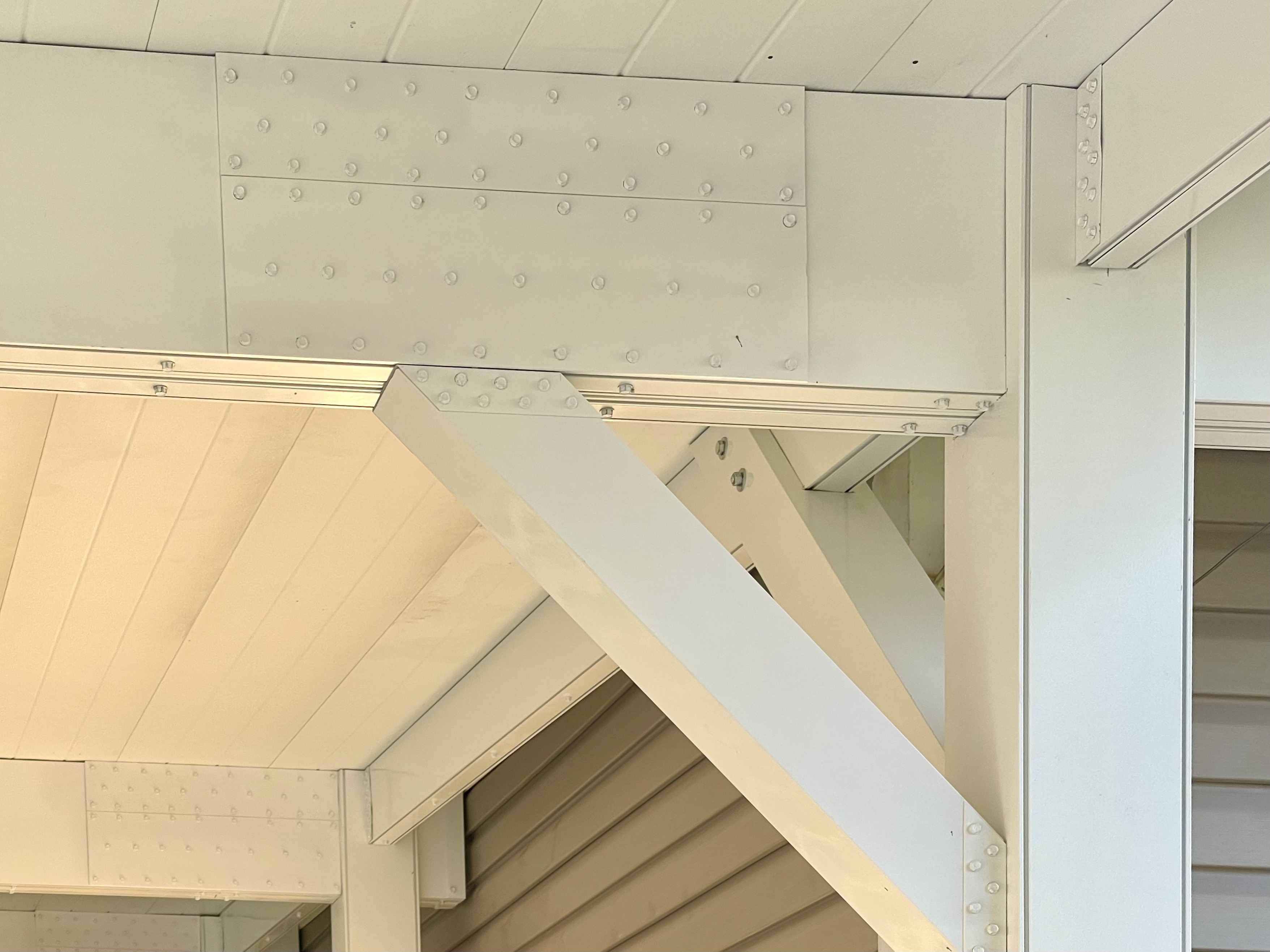 3551 Lauren Court, Ellenton, Florida 34222, 3 Bedrooms Bedrooms, ,2 BathroomsBathrooms,55-Plus Mobile Home,For Sale,Lauren Court,3695