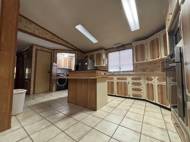 2628 Nagano Drive, Clearwater, Florida 33764, 2 Bedrooms Bedrooms, ,2 BathroomsBathrooms,55-Plus Mobile Home,For Sale,Nagano Drive,3697