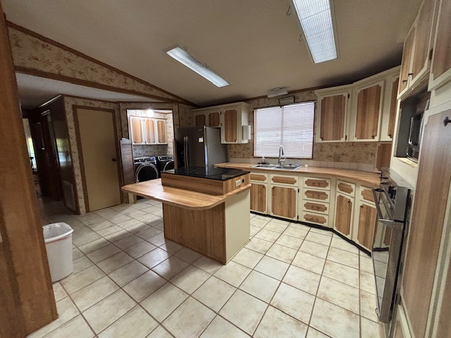 2628 Nagano Drive, Clearwater, Florida 33764, 2 Bedrooms Bedrooms, ,2 BathroomsBathrooms,55-Plus Mobile Home,For Sale,Nagano Drive,3697