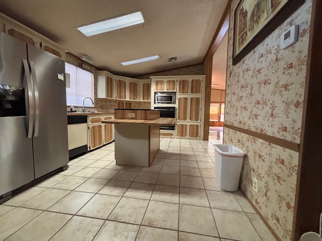 2628 Nagano Drive, Clearwater, Florida 33764, 2 Bedrooms Bedrooms, ,2 BathroomsBathrooms,55-Plus Mobile Home,For Sale,Nagano Drive,3697