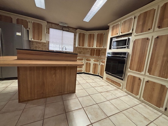 2628 Nagano Drive, Clearwater, Florida 33764, 2 Bedrooms Bedrooms, ,2 BathroomsBathrooms,55-Plus Mobile Home,For Sale,Nagano Drive,3697