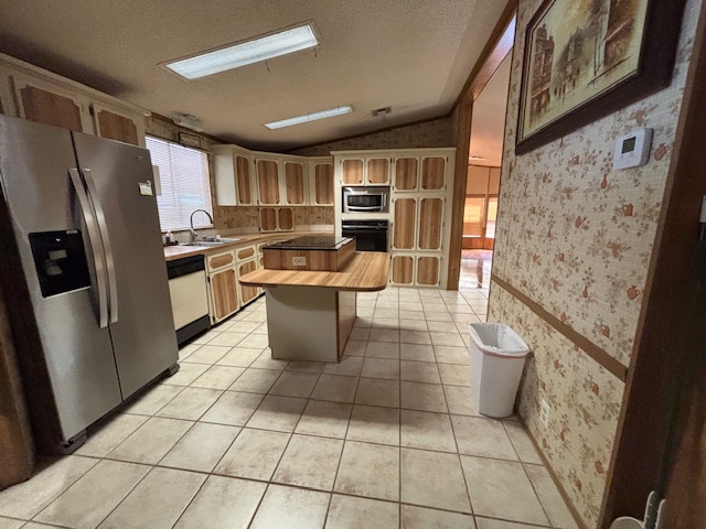 2628 Nagano Drive, Clearwater, Florida 33764, 2 Bedrooms Bedrooms, ,2 BathroomsBathrooms,55-Plus Mobile Home,For Sale,Nagano Drive,3697