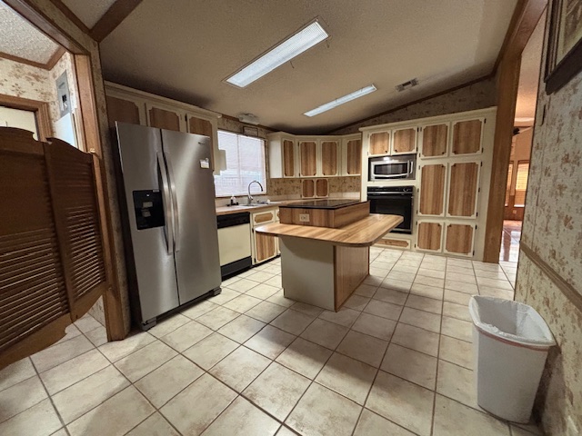 2628 Nagano Drive, Clearwater, Florida 33764, 2 Bedrooms Bedrooms, ,2 BathroomsBathrooms,55-Plus Mobile Home,For Sale,Nagano Drive,3697