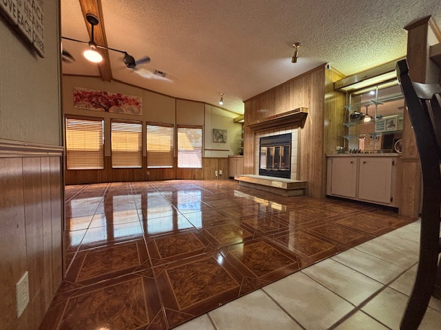 2628 Nagano Drive, Clearwater, Florida 33764, 2 Bedrooms Bedrooms, ,2 BathroomsBathrooms,55-Plus Mobile Home,For Sale,Nagano Drive,3697